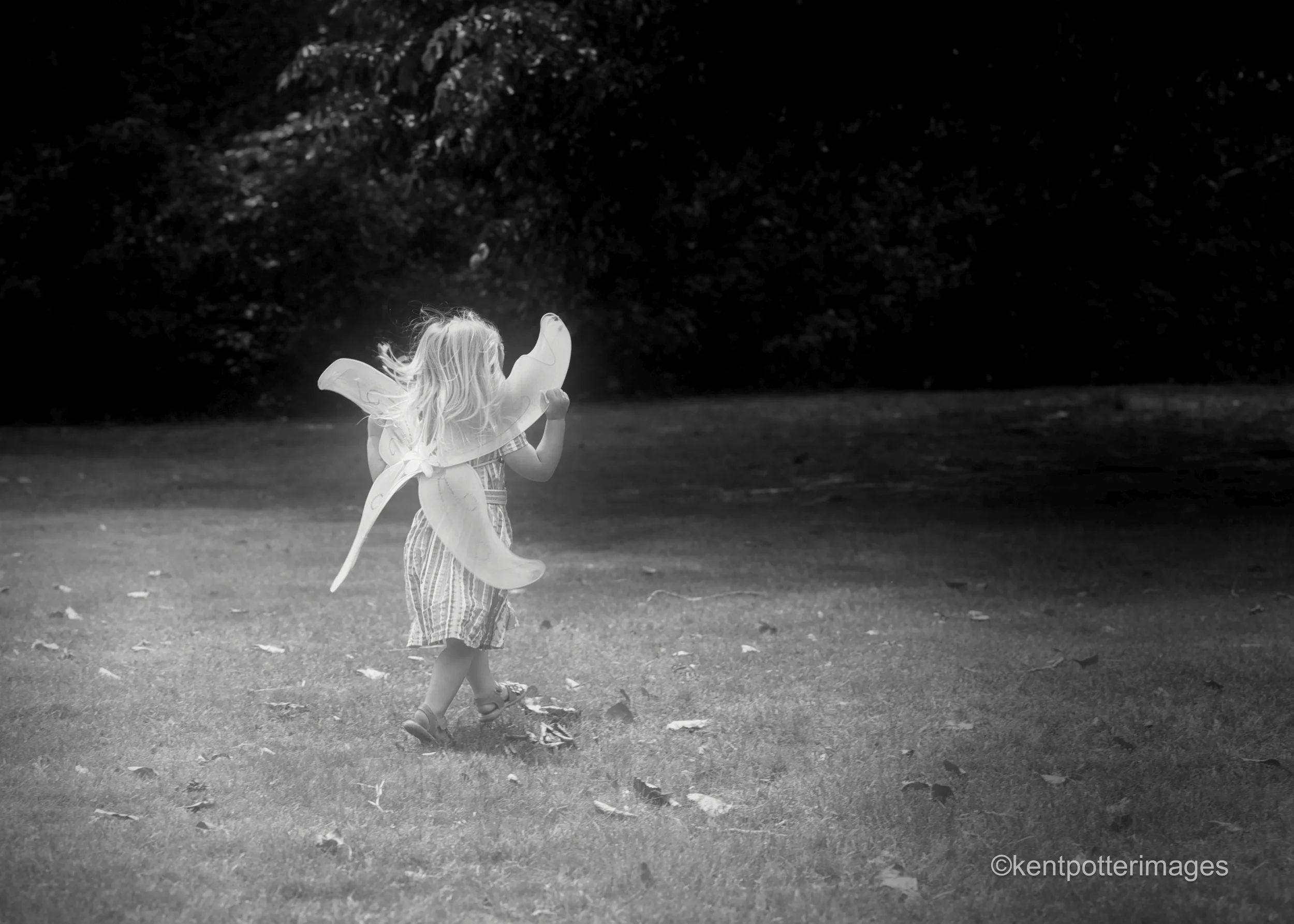 olivia_3rd_bday - Version 2.jpg