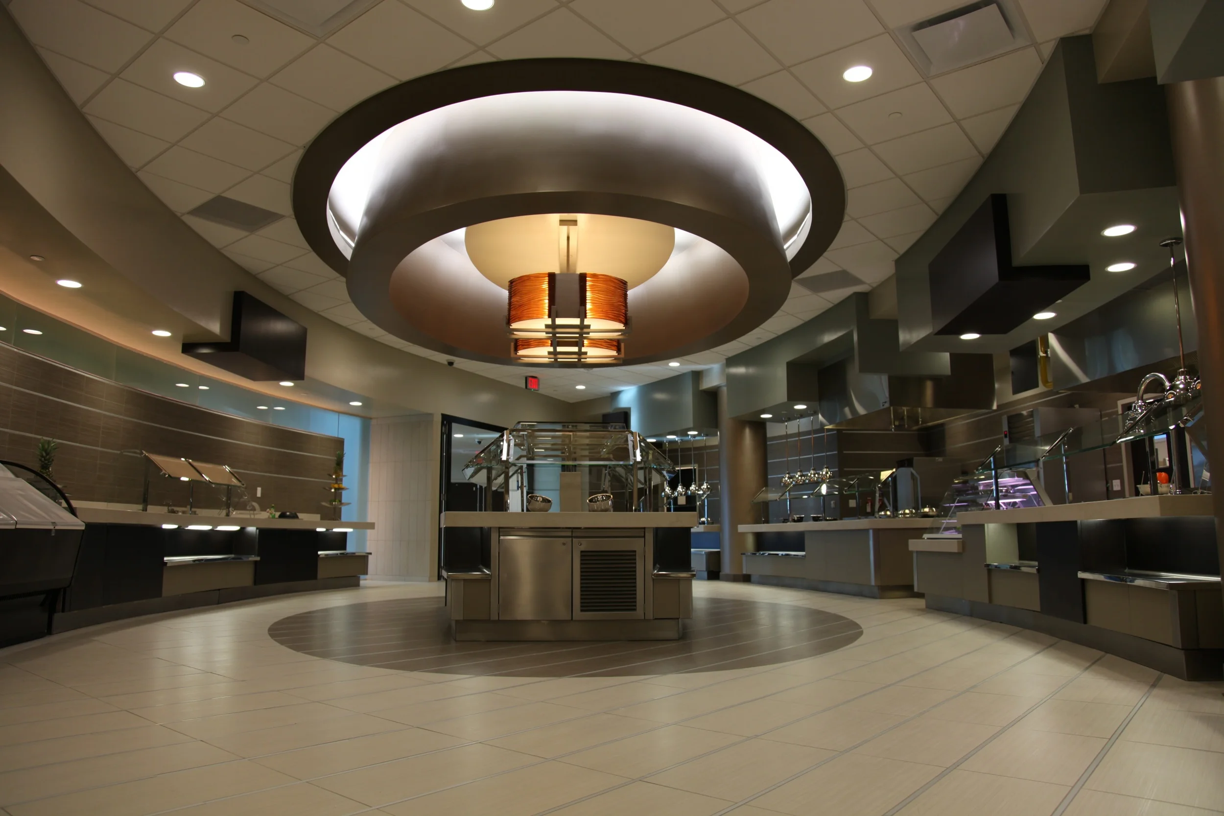 pLD_DP_FPMC  451.jpg