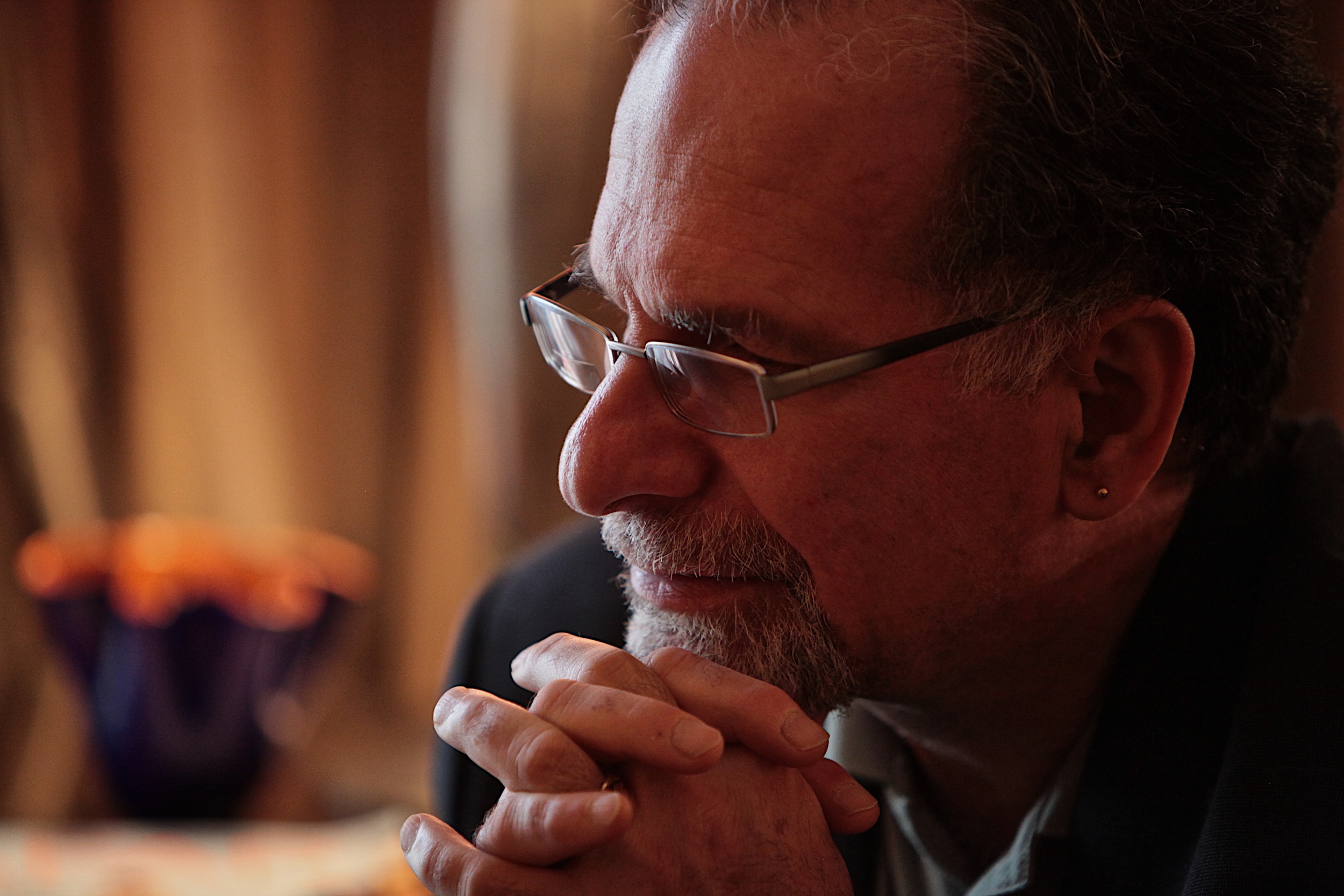 Dr. Robert Naseef.jpg