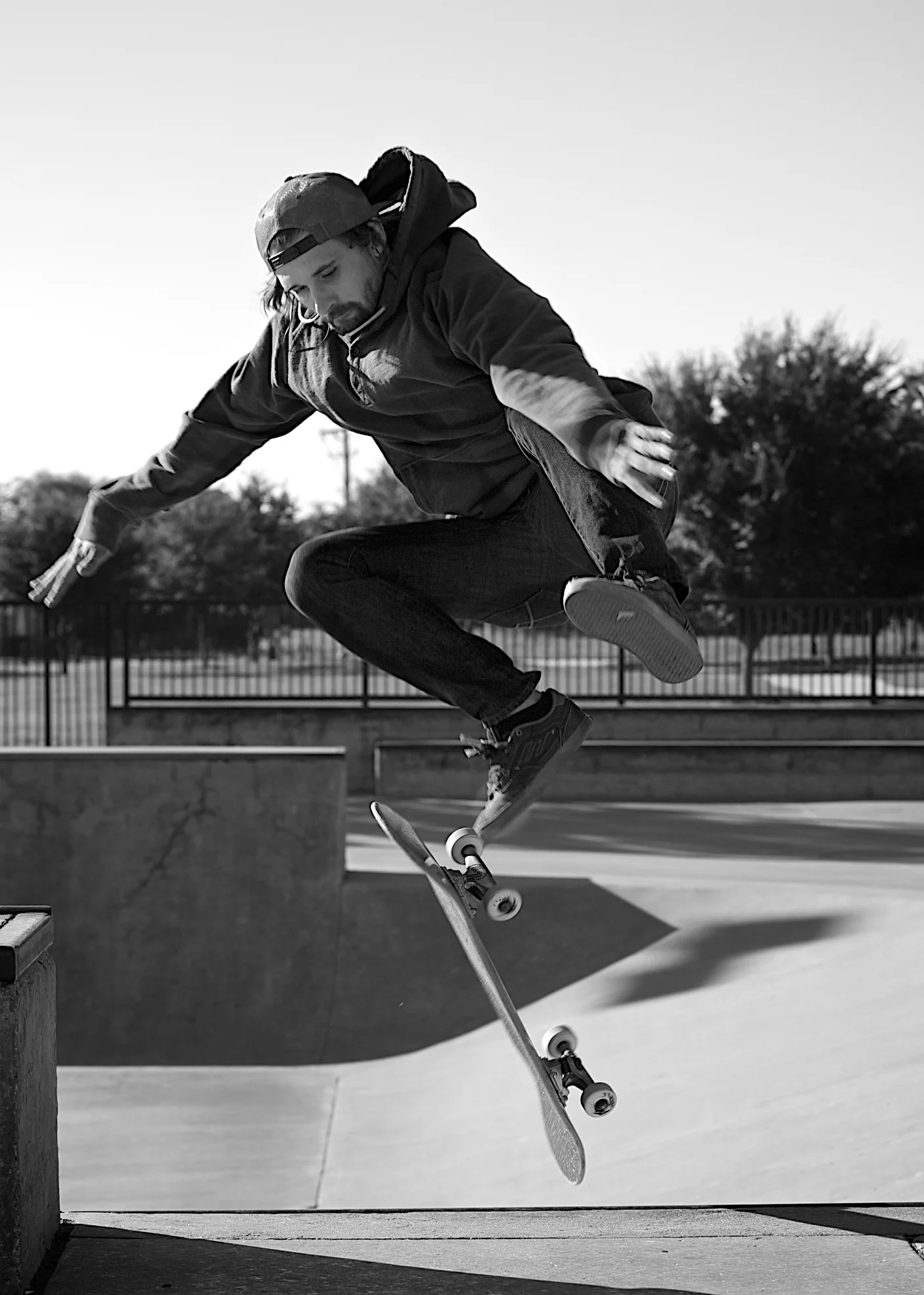 theedgeskatepark 29.jpg