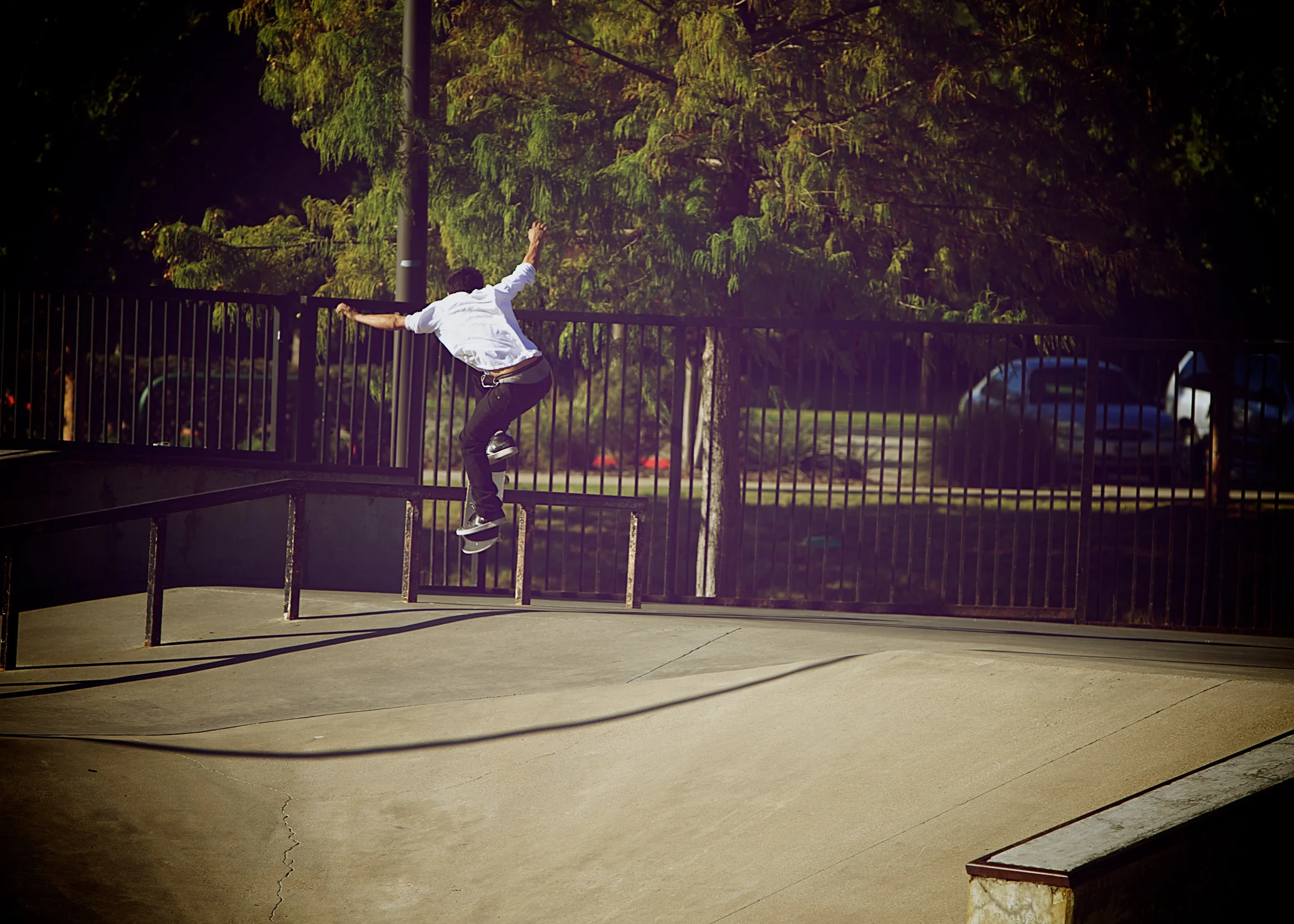 theedgeskatepark 31.jpg