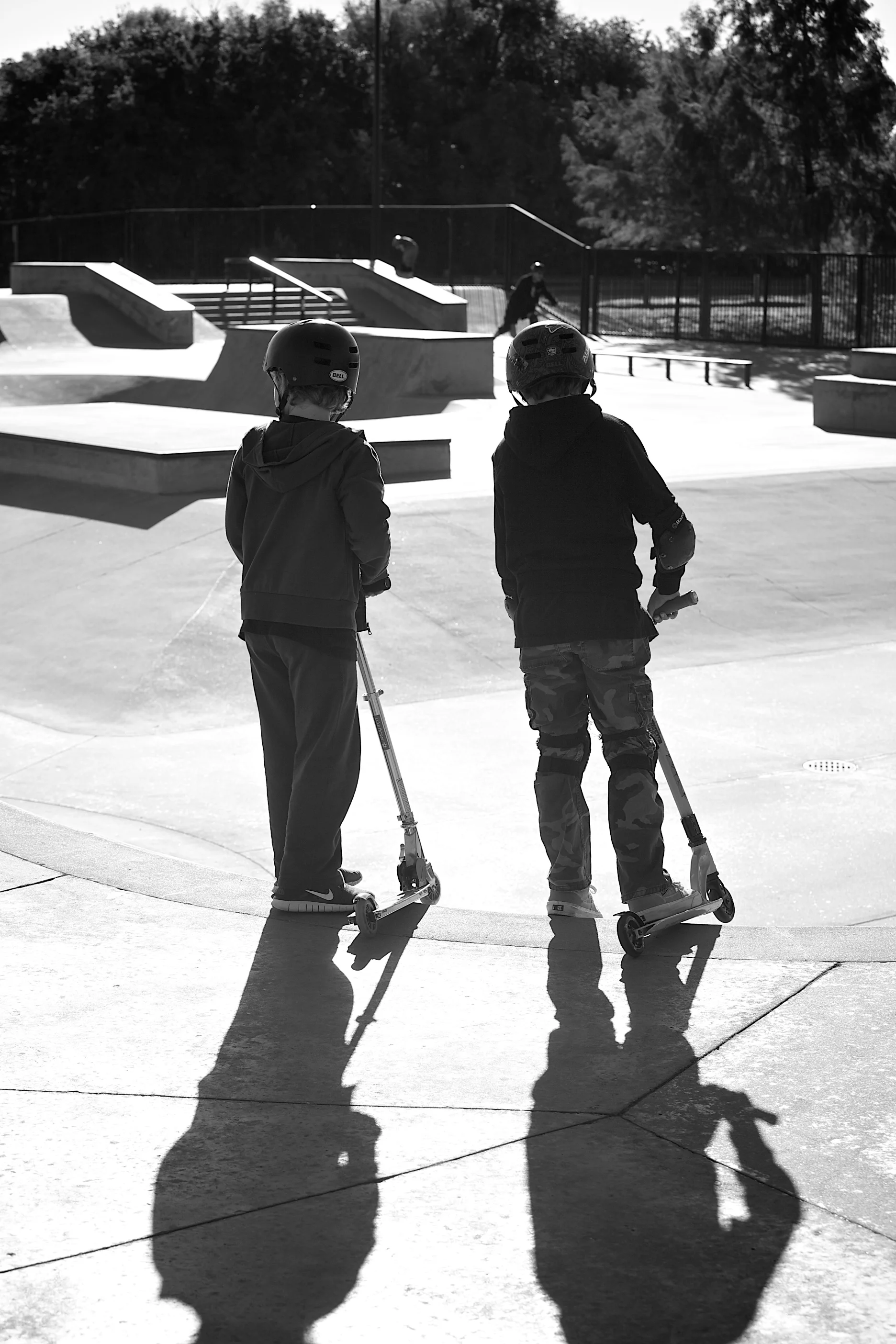 theedgeskatepark 47.jpg