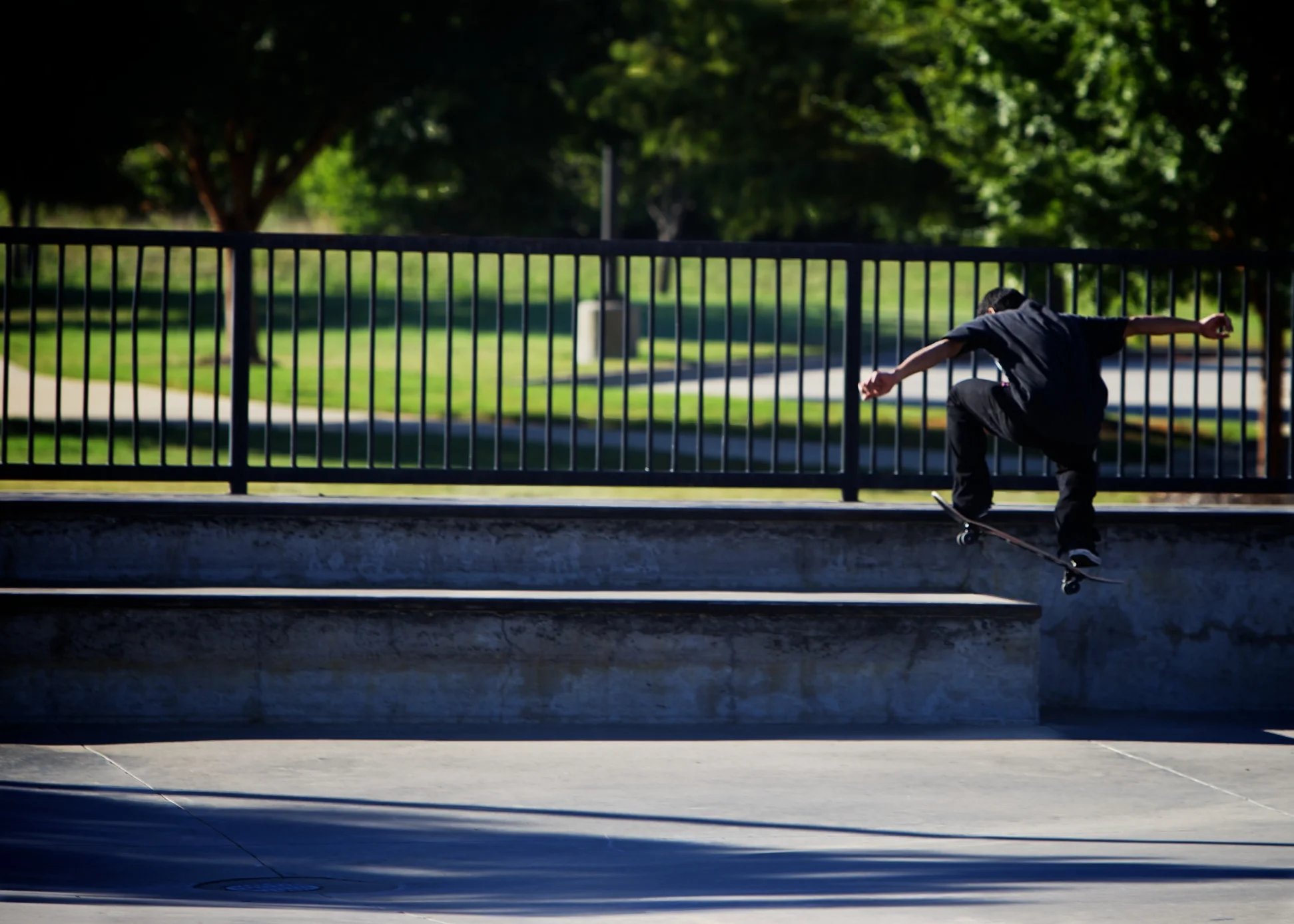 theedgeskatepark 32.jpg