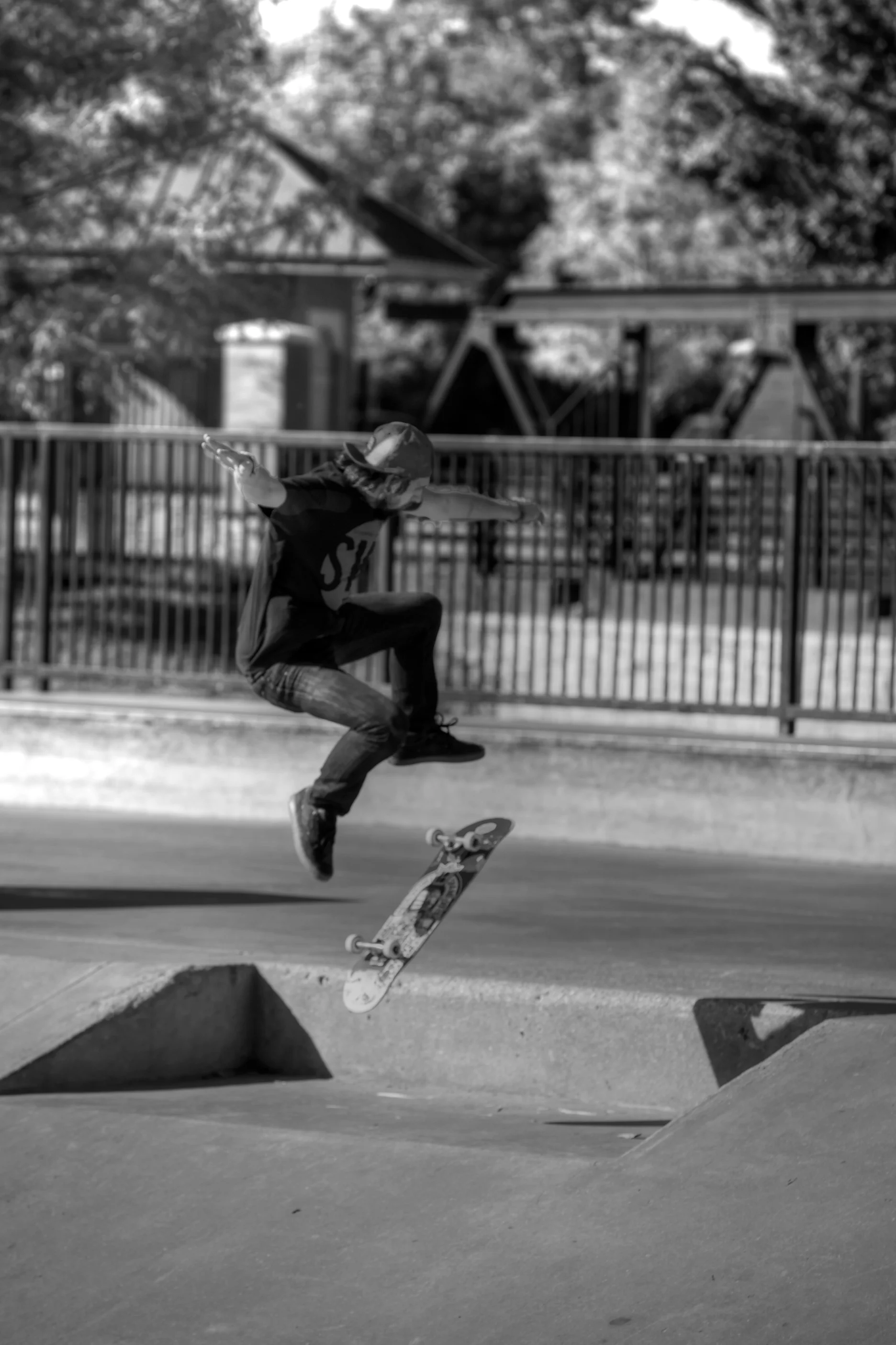 theedgeskatepark 62.jpg