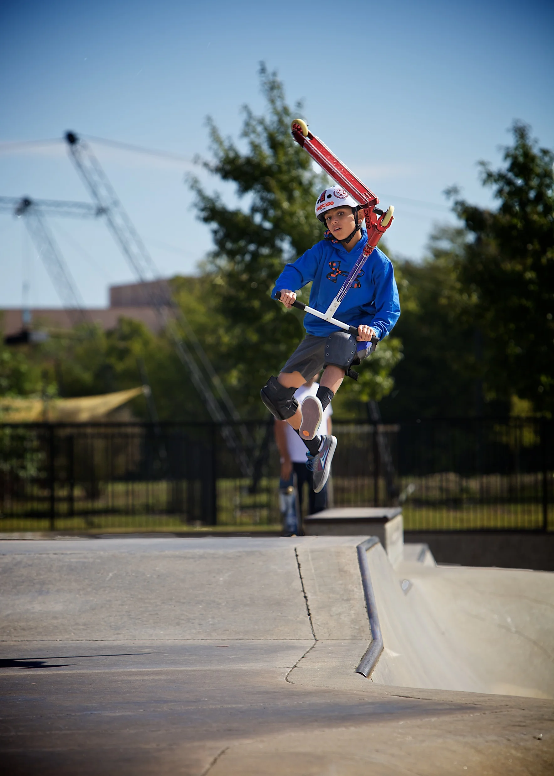 theedgeskatepark 145.jpg