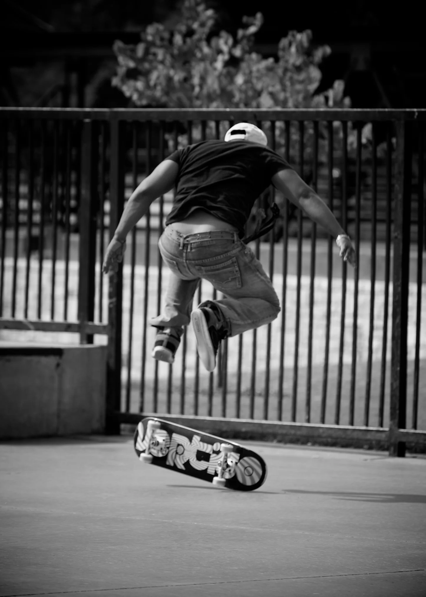 theedgeskatepark 183.jpg