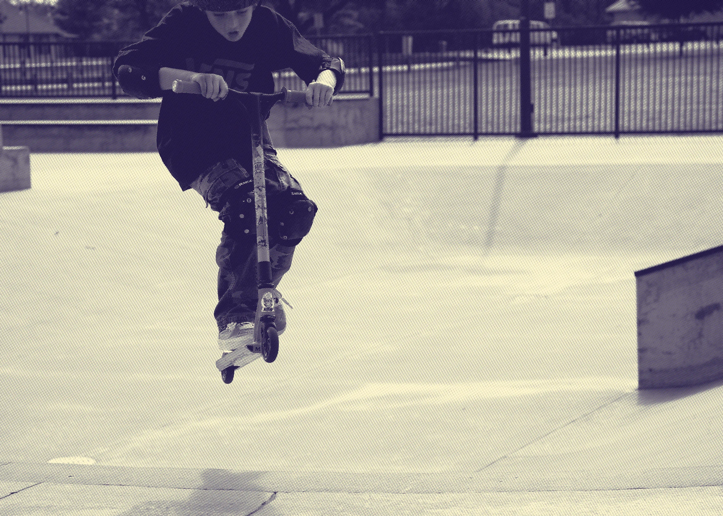 colored_theedgeskatepark 202.jpg