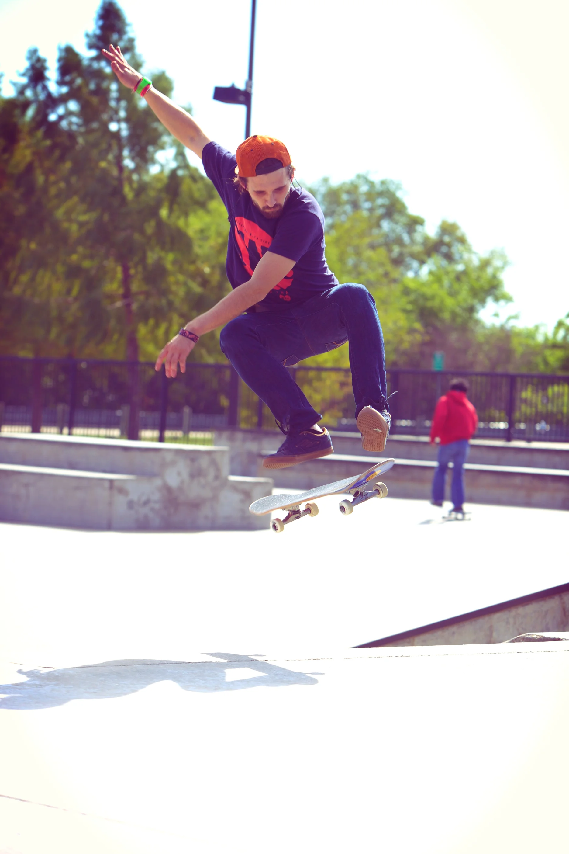 colored_theedgeskatepark 156.jpg