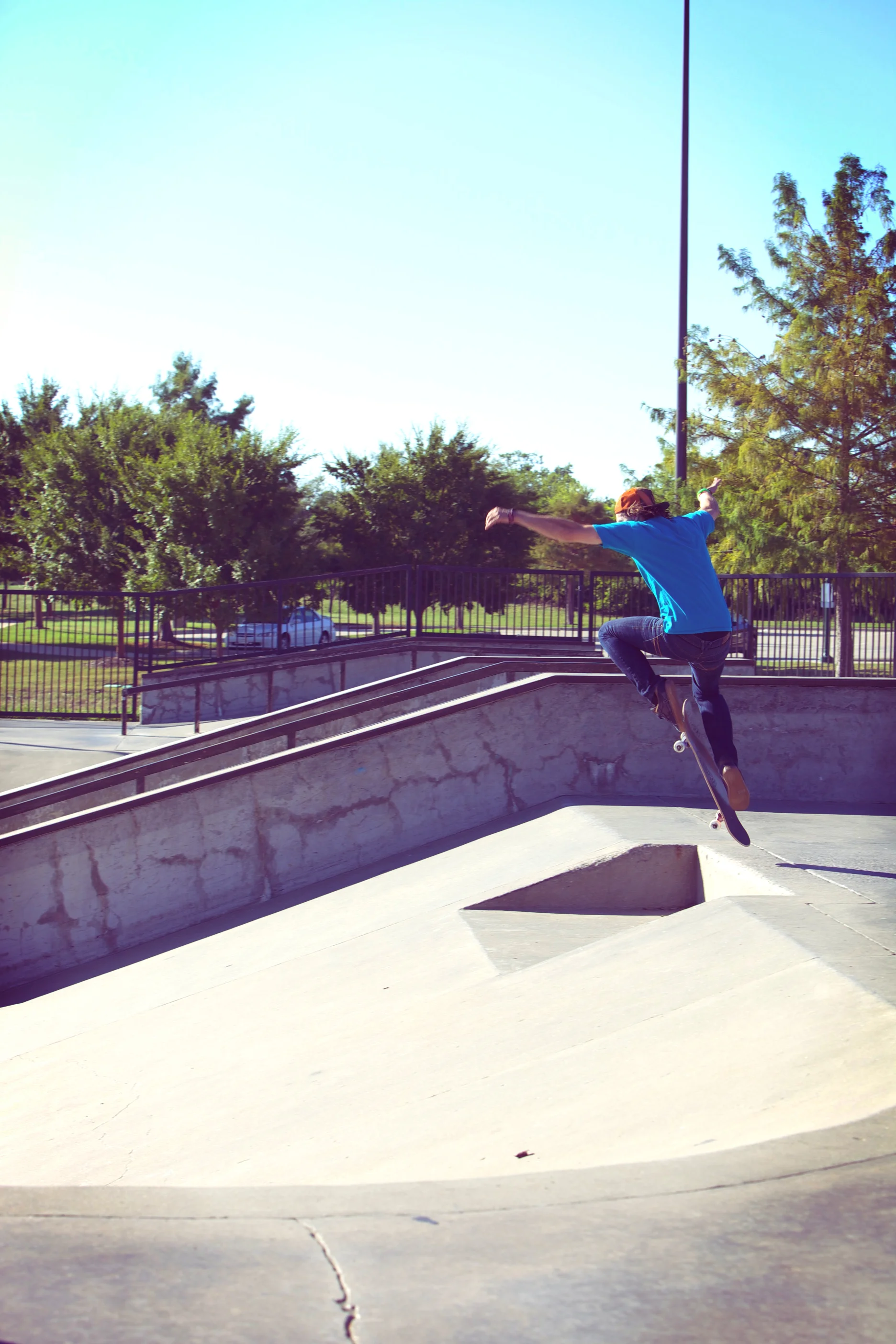 colored_theedgeskatepark 48.jpg