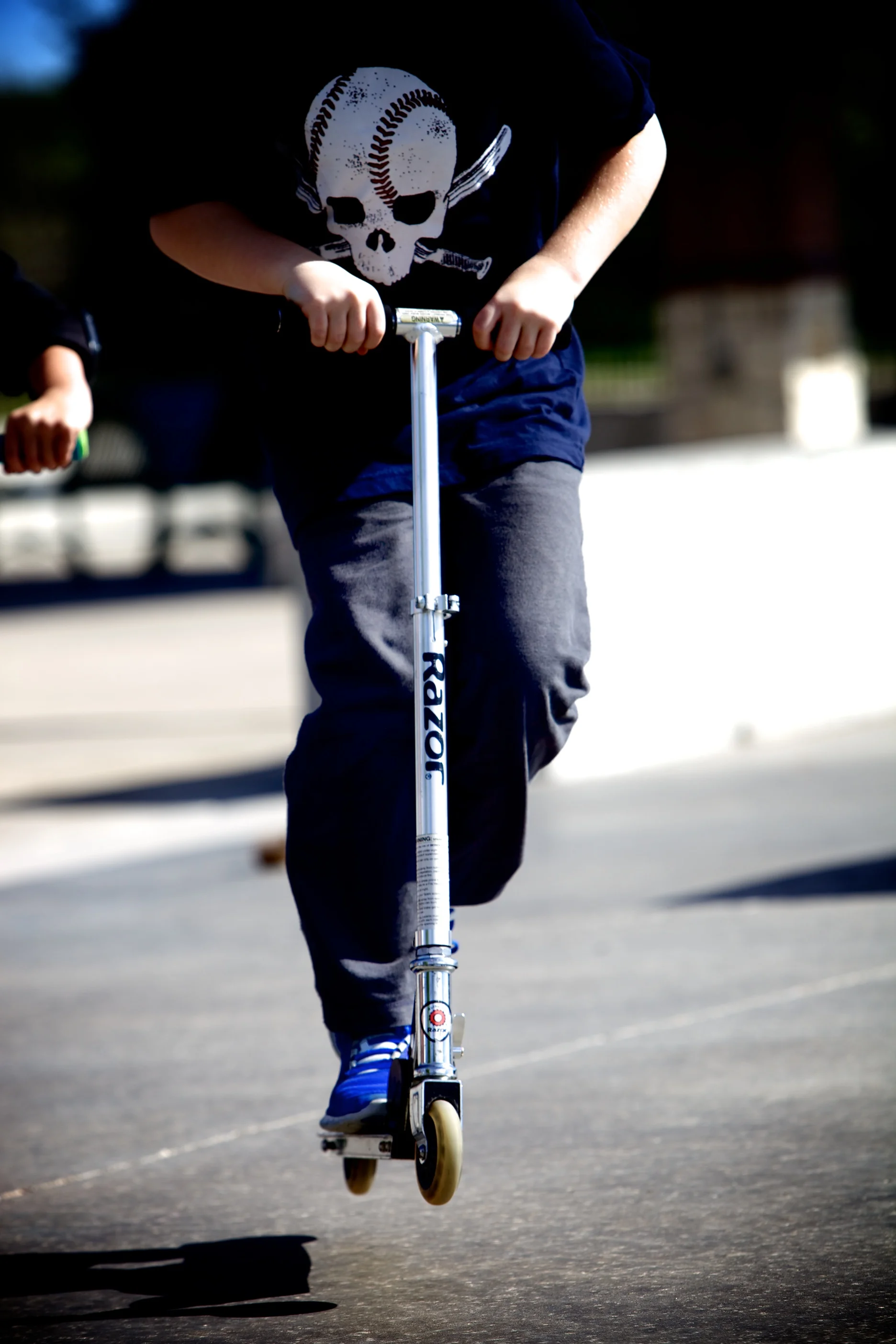 theedgeskatepark 148.jpg