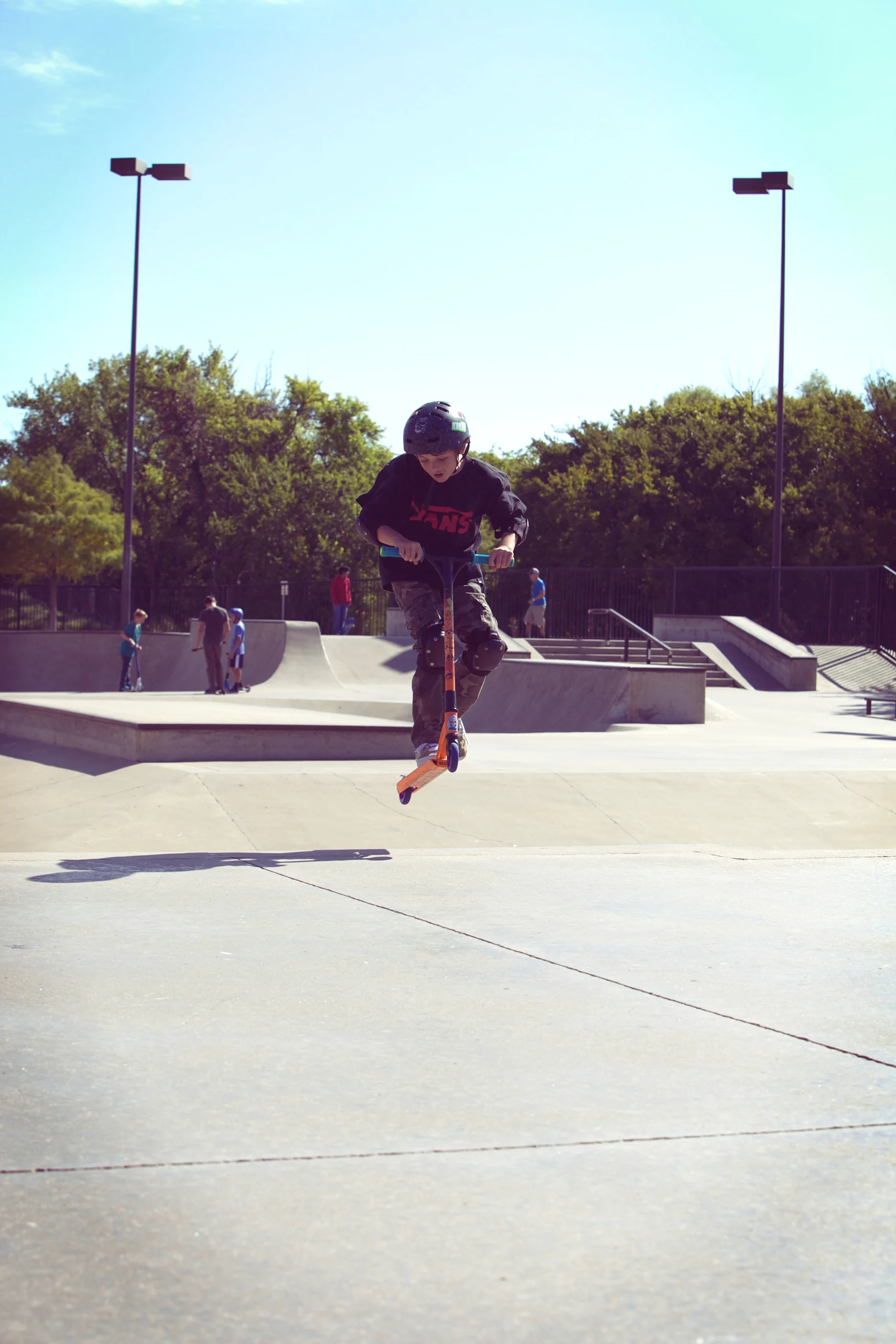 colored_theedgeskatepark 164.jpg