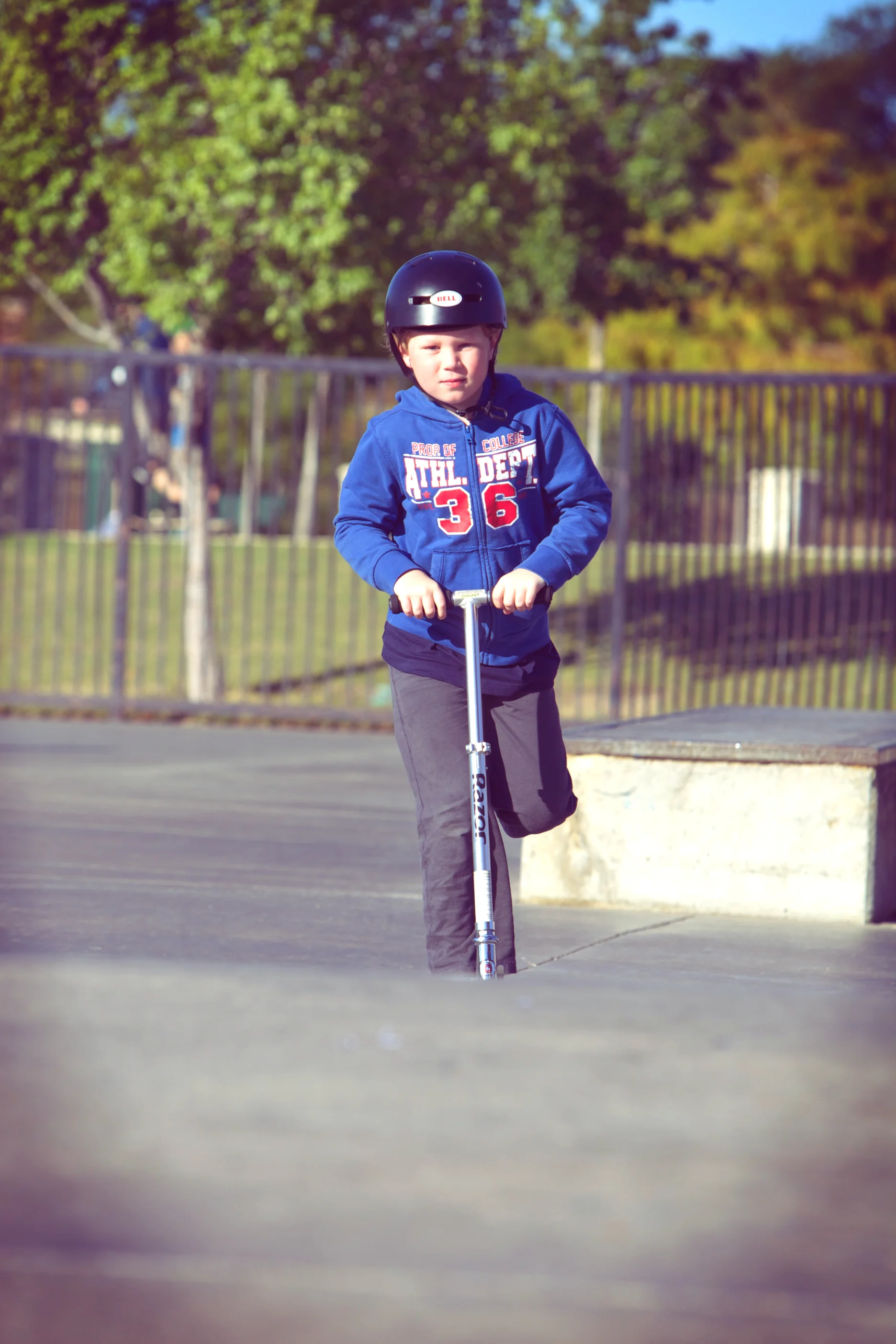 colored_theedgeskatepark 21.jpg