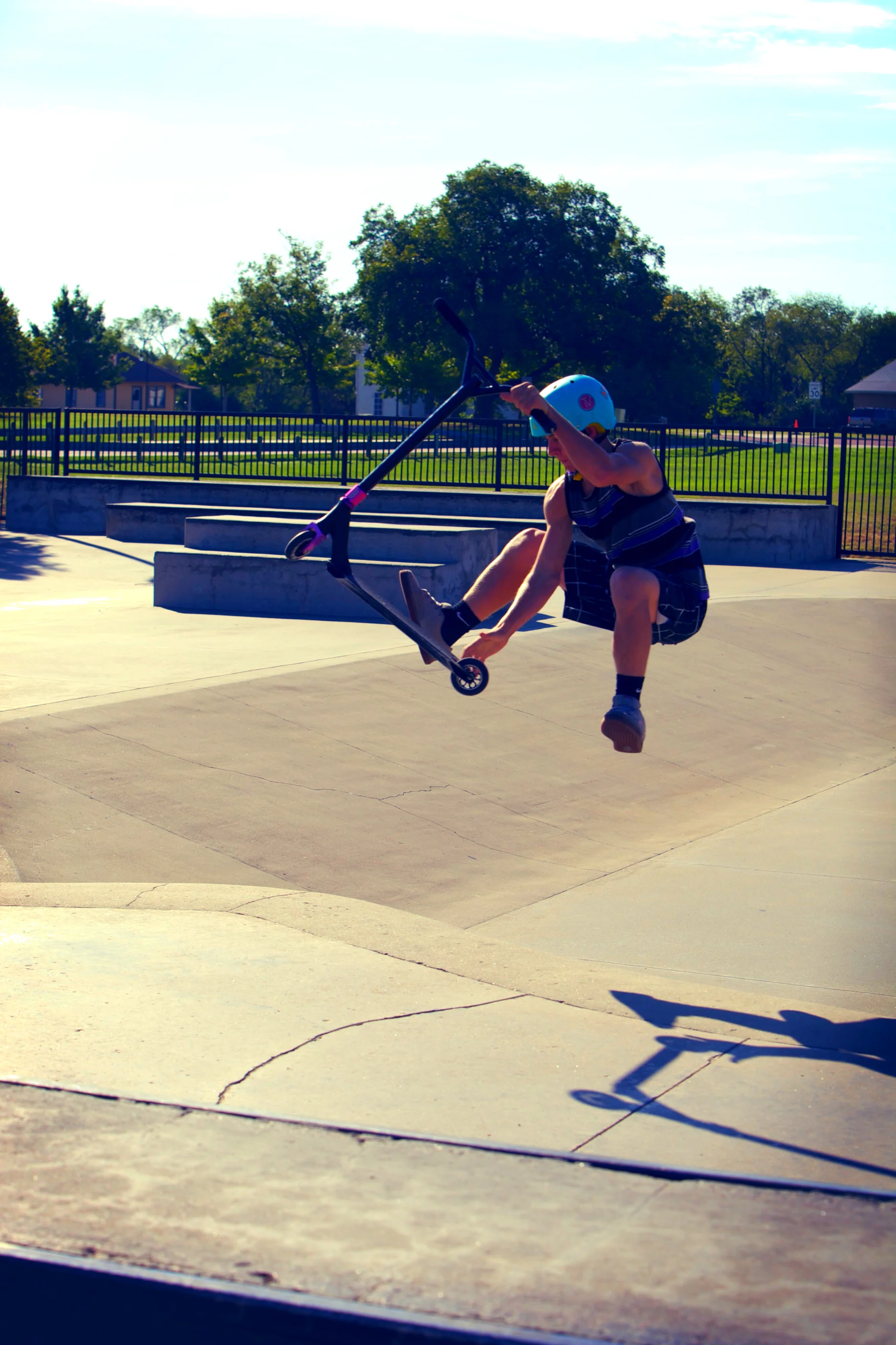 colored_theedgeskatepark 75.jpg