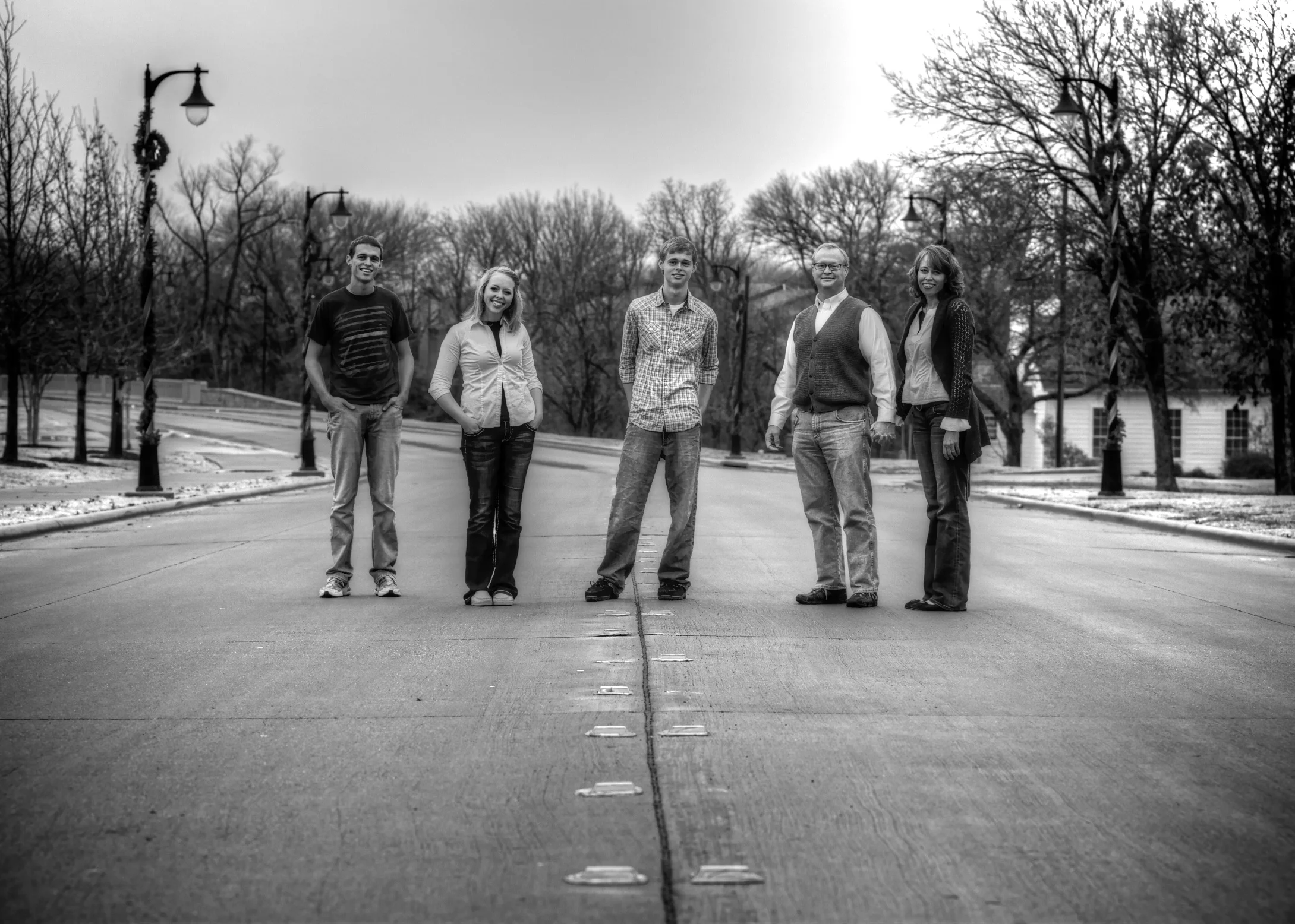 Dan Cross 28 (1).jpg