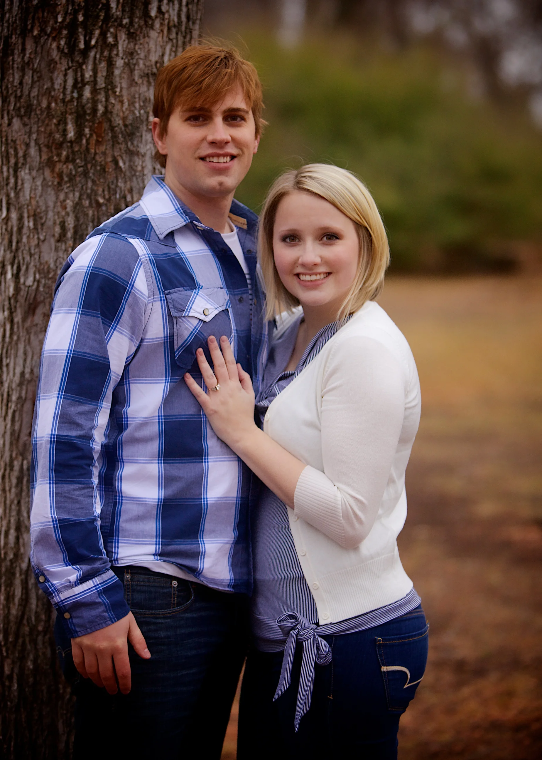 Doug & Melanie Chatterton 247.jpg