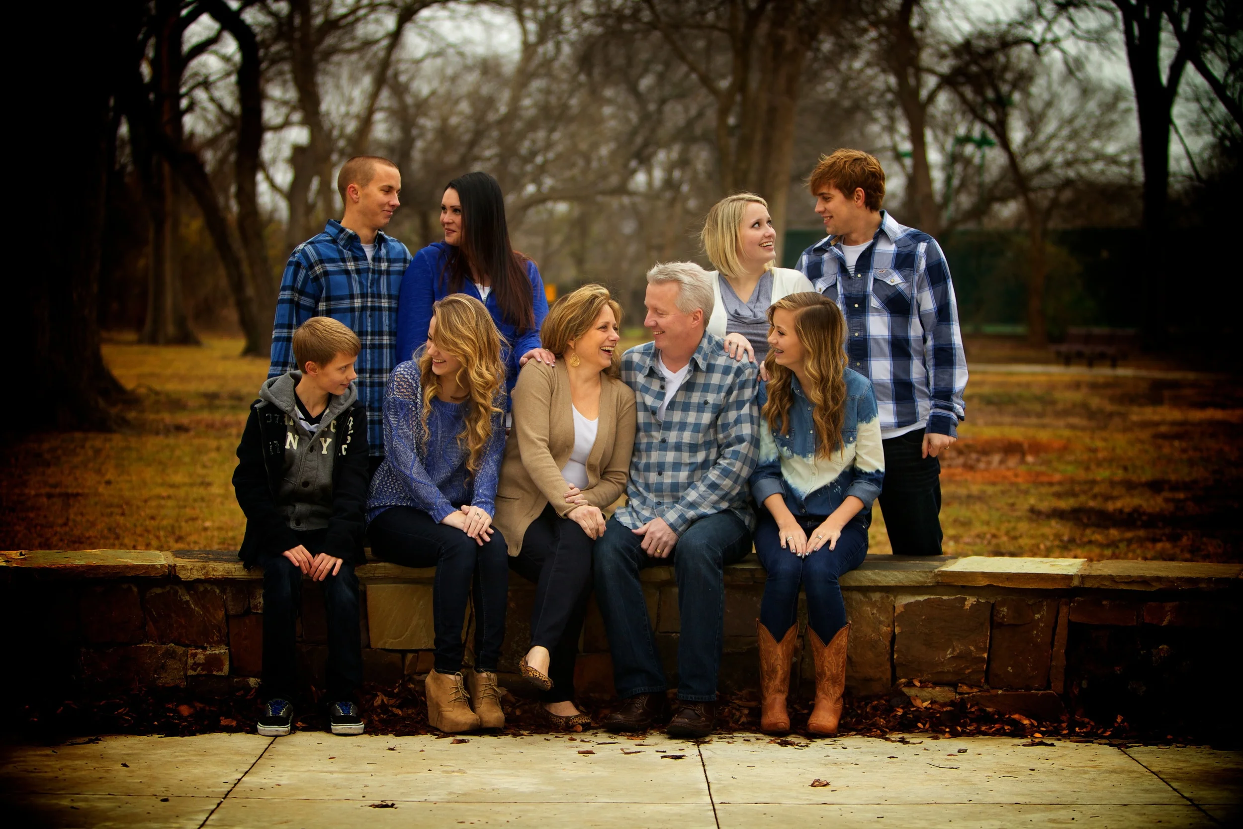 Doug & Melanie Chatterton 136.jpg