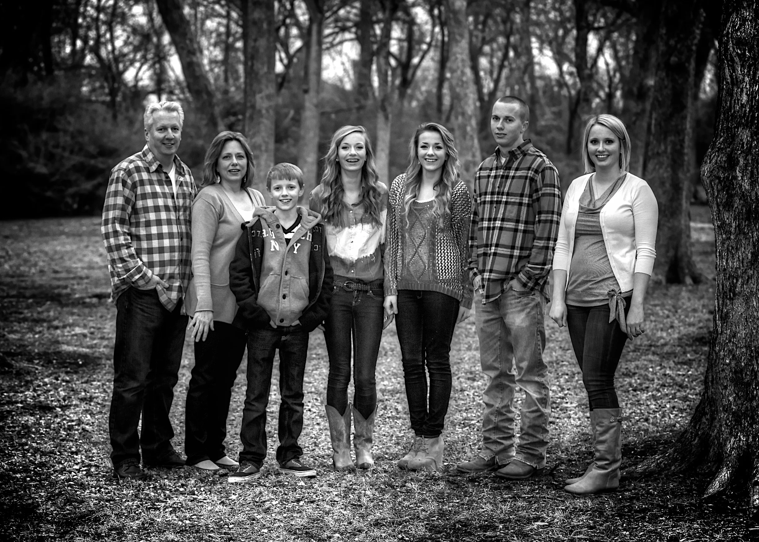 Doug & Melanie Chatterton 283.jpg