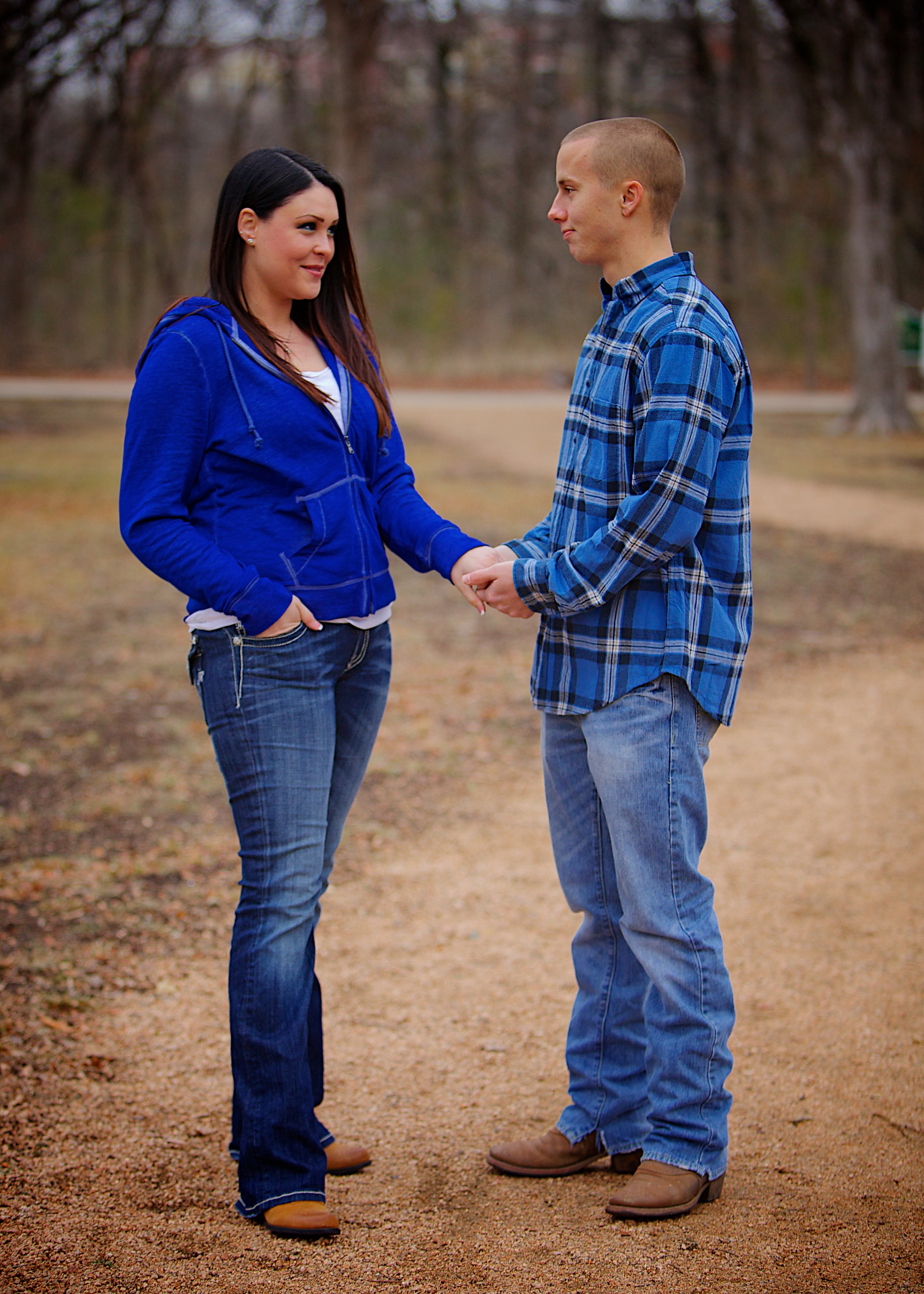 Doug & Melanie Chatterton 52.jpg