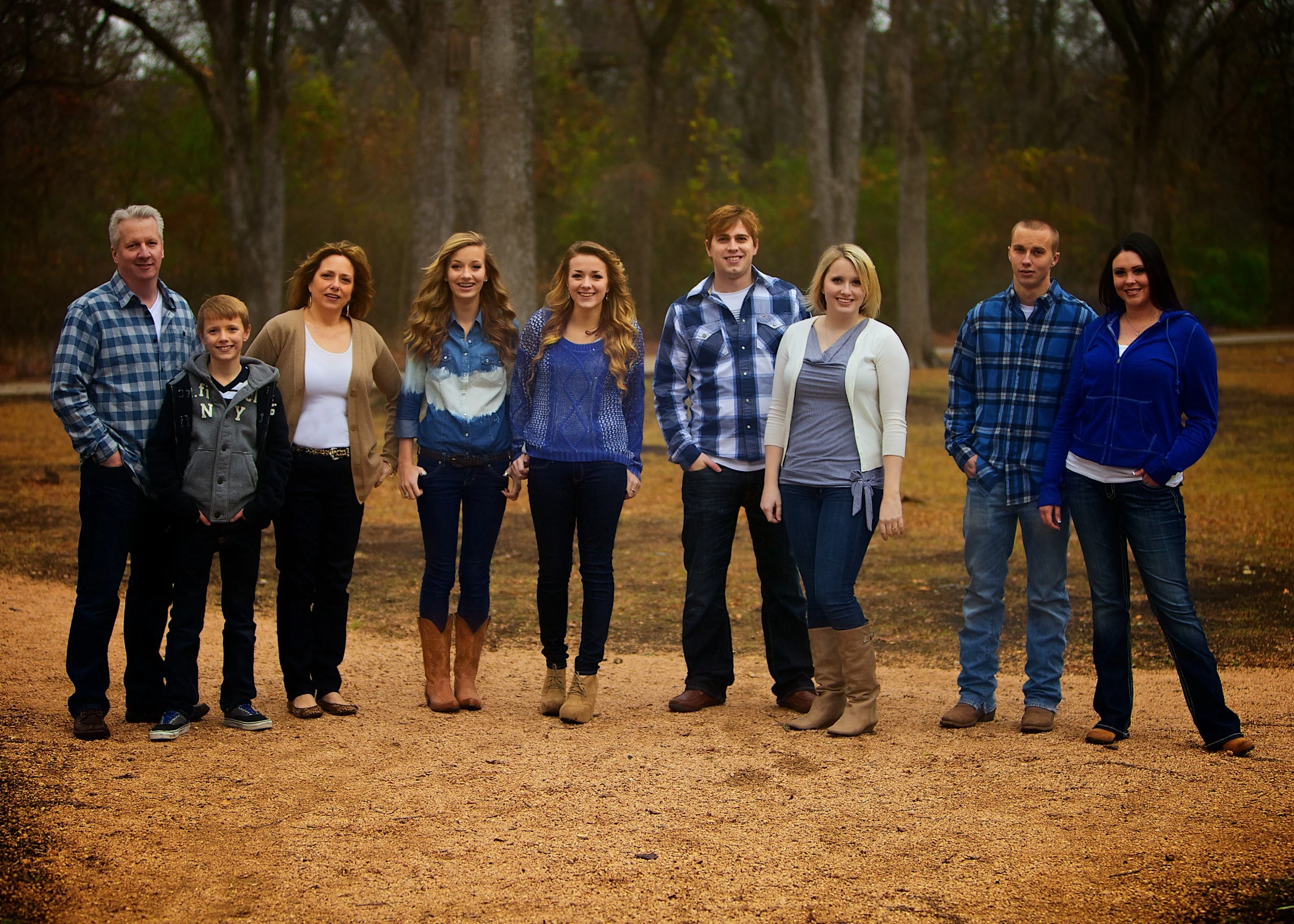 Doug & Melanie Chatterton 143.jpg