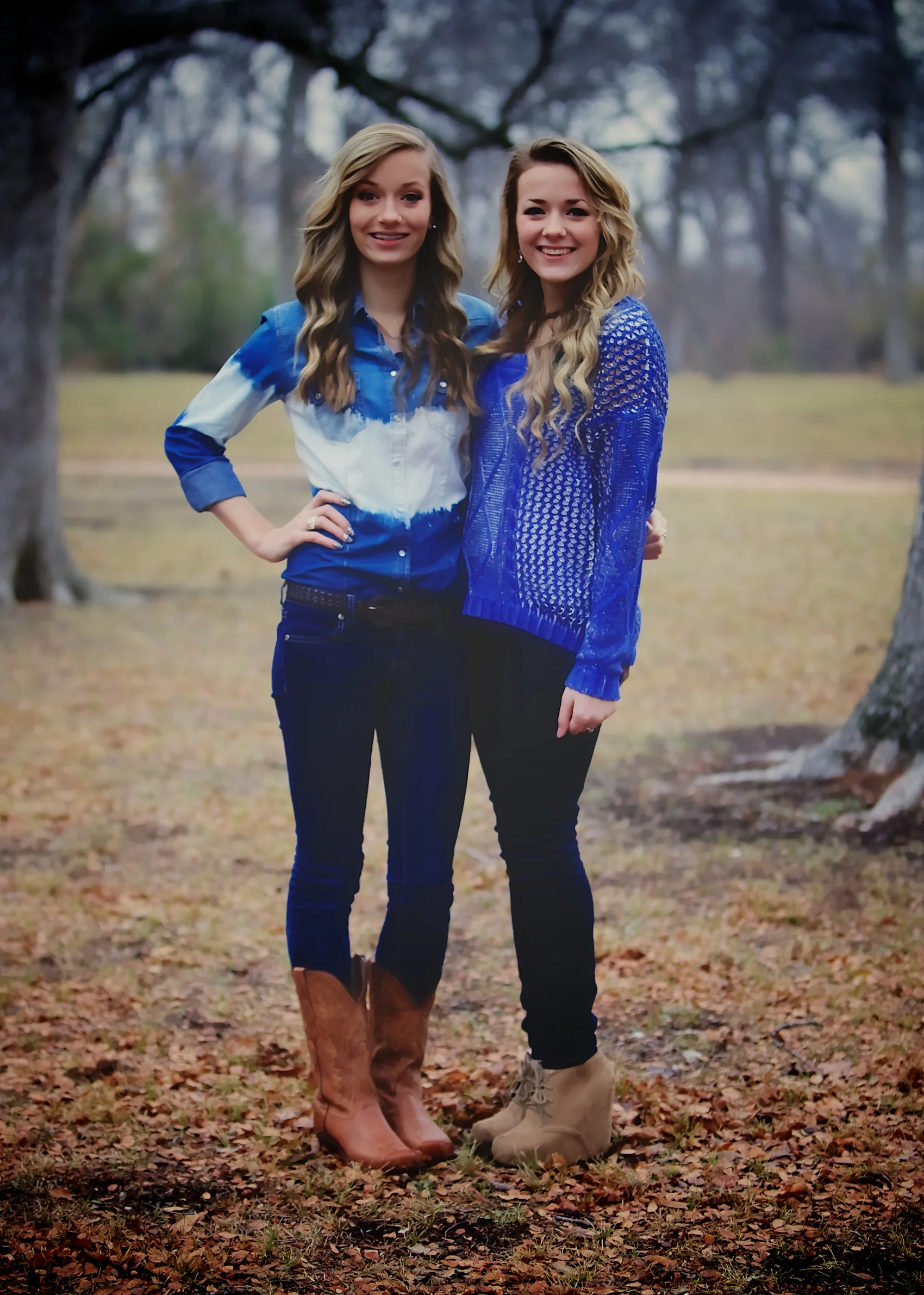 Doug & Melanie Chatterton 237.jpg