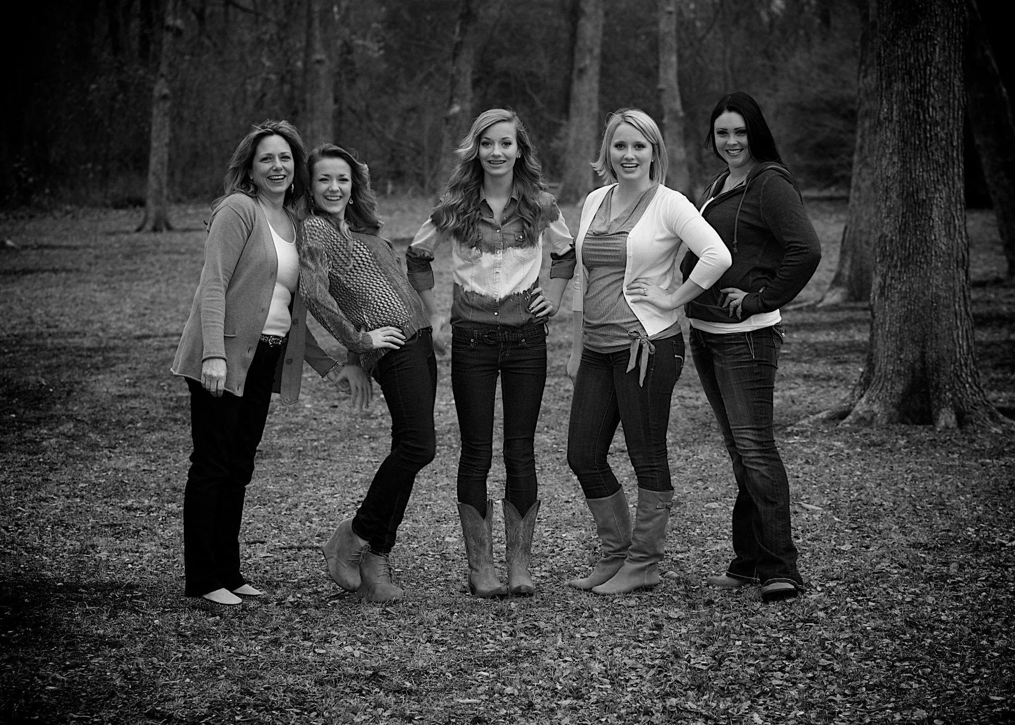 Doug & Melanie Chatterton 169.jpg