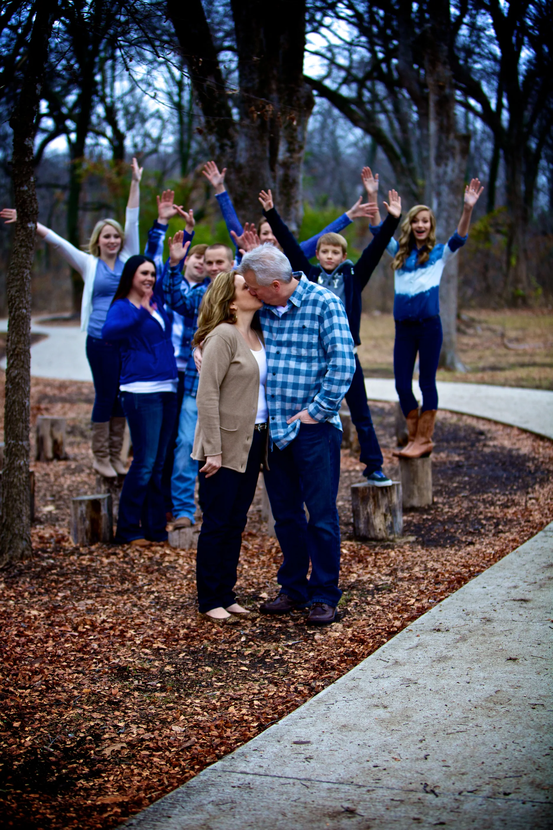 Doug & Melanie Chatterton 191.jpg
