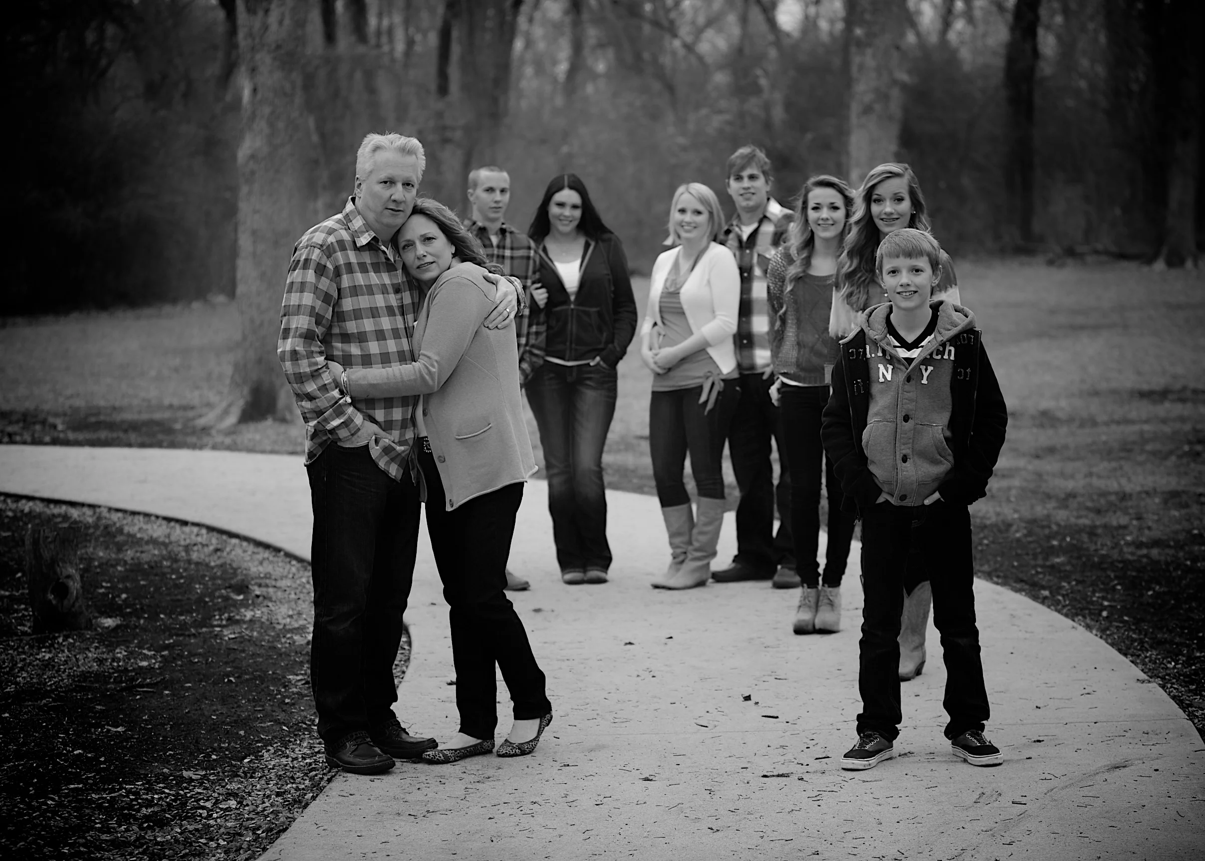 Doug & Melanie Chatterton 211.jpg