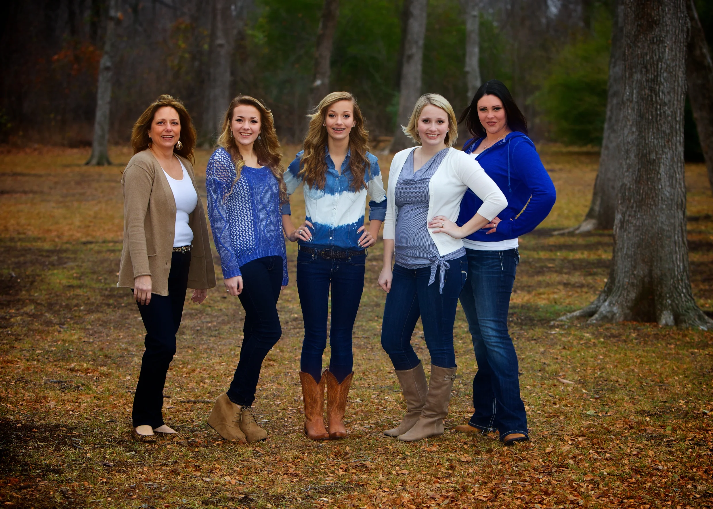 Doug & Melanie Chatterton 173.jpg