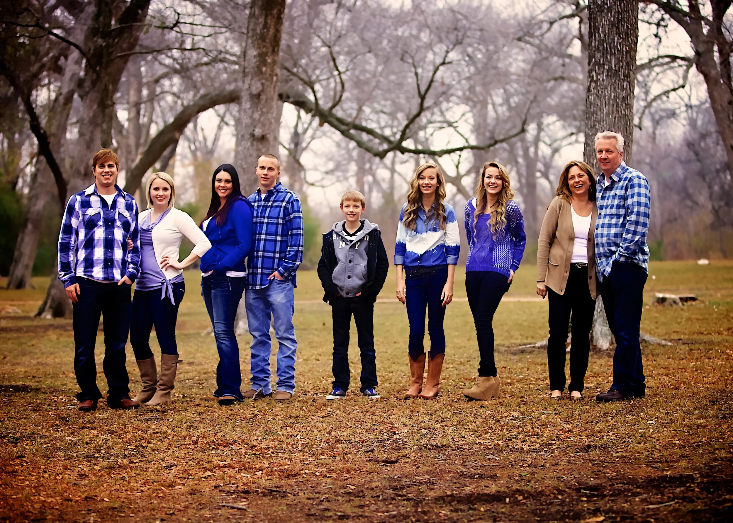 Doug & Melanie Chatterton 233.jpg