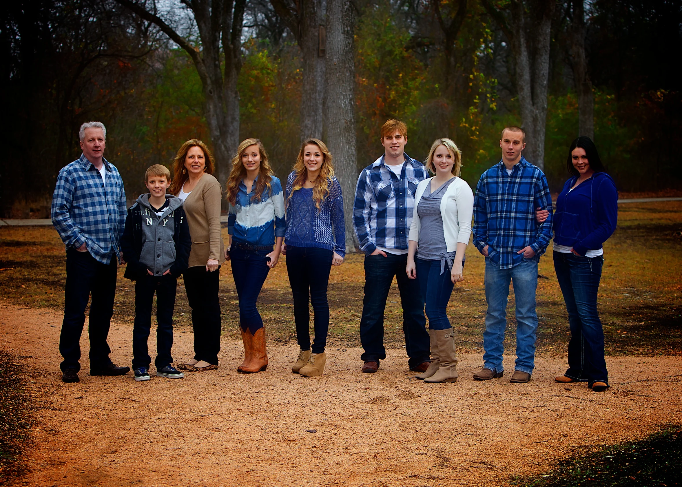 Doug & Melanie Chatterton 148.jpg