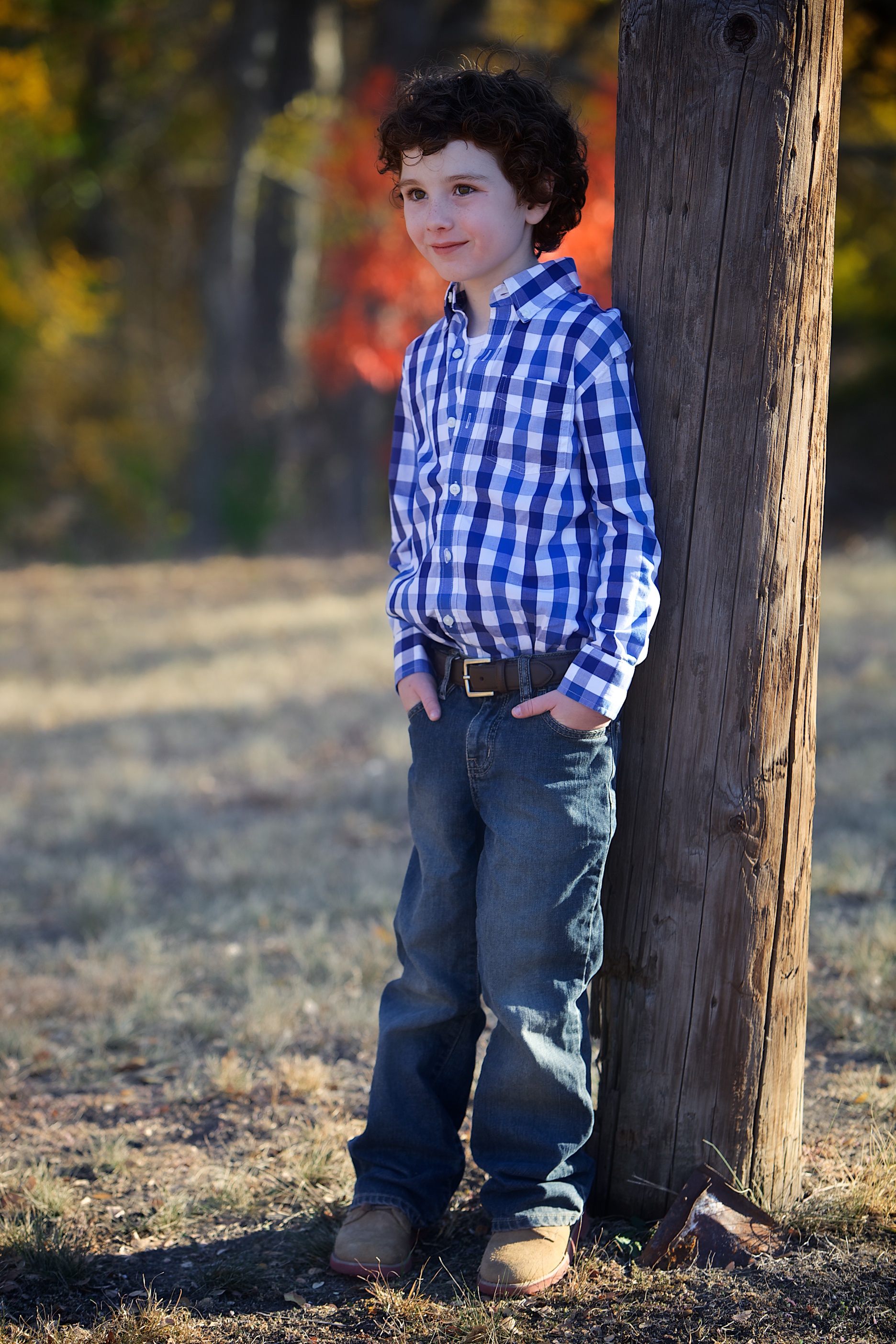 Norris Anderson 157.jpg