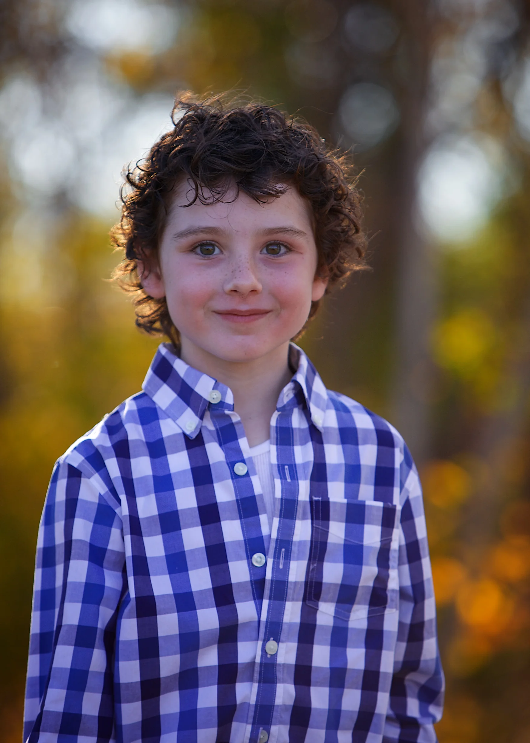 Norris Anderson 23.jpg