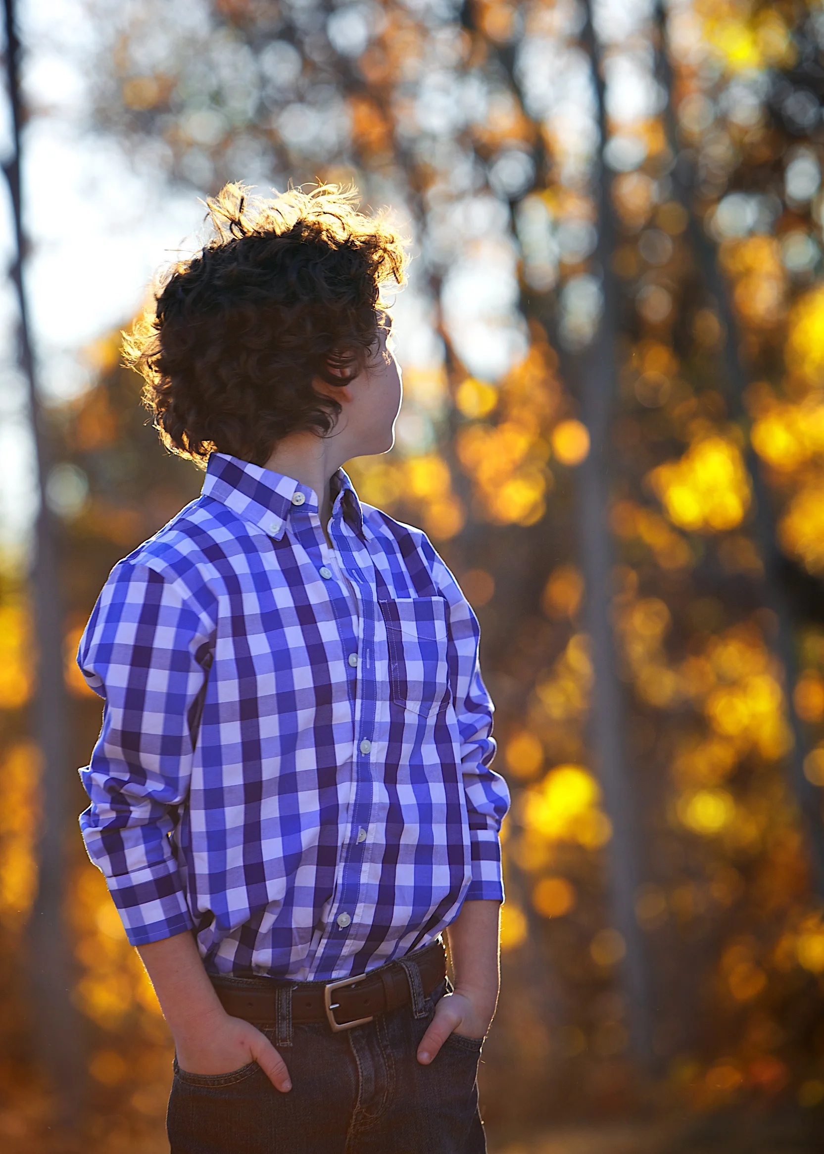 Norris Anderson 152.jpg