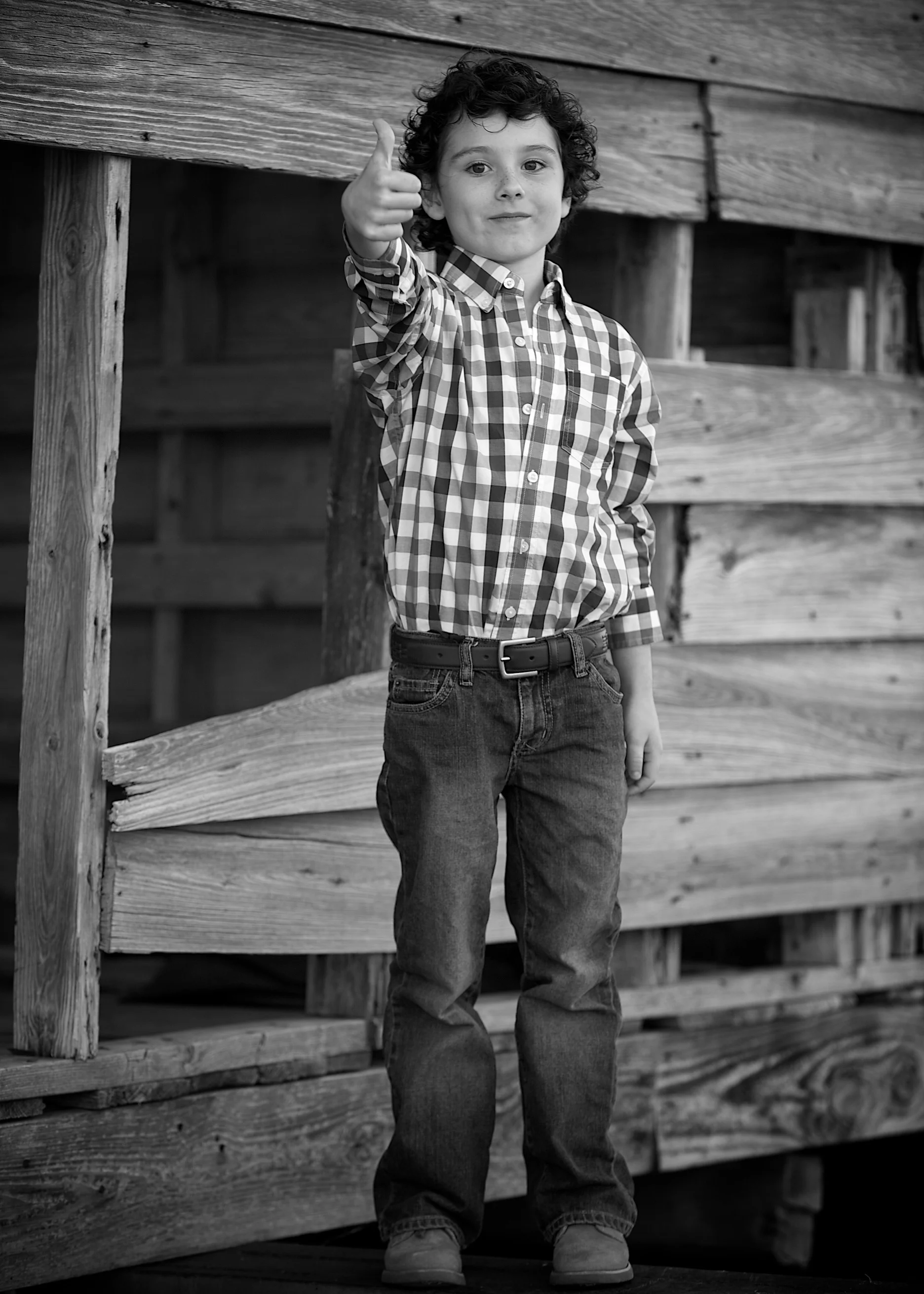 Norris Anderson 100.jpg