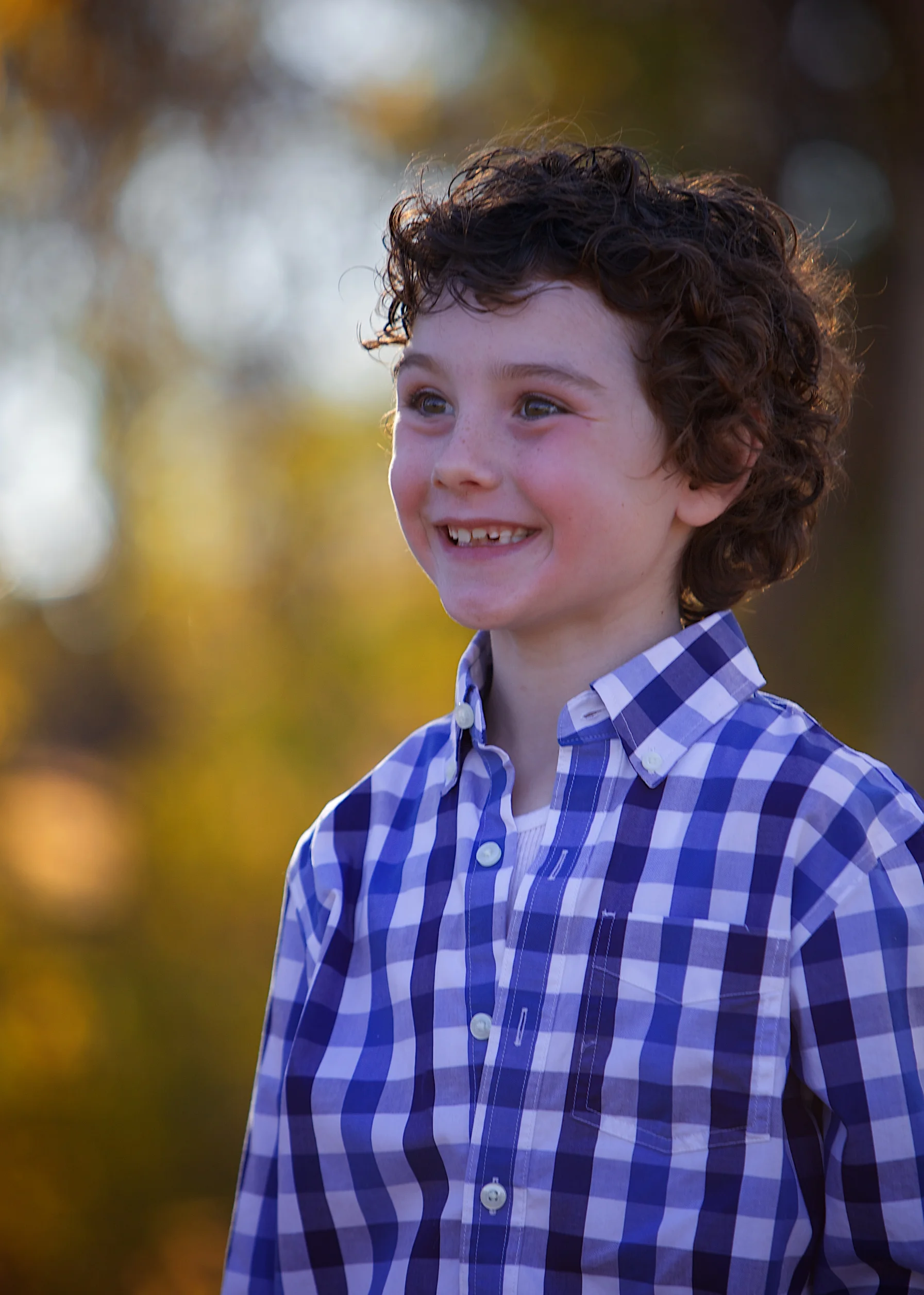 Norris Anderson 18.jpg