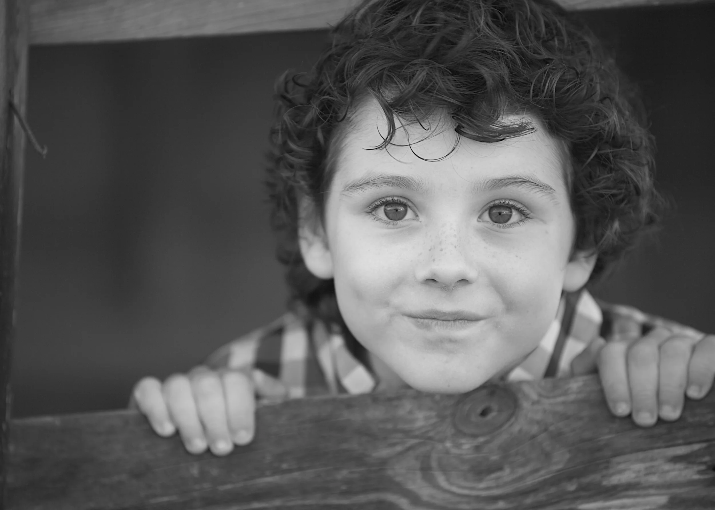 Norris Anderson 89.jpg