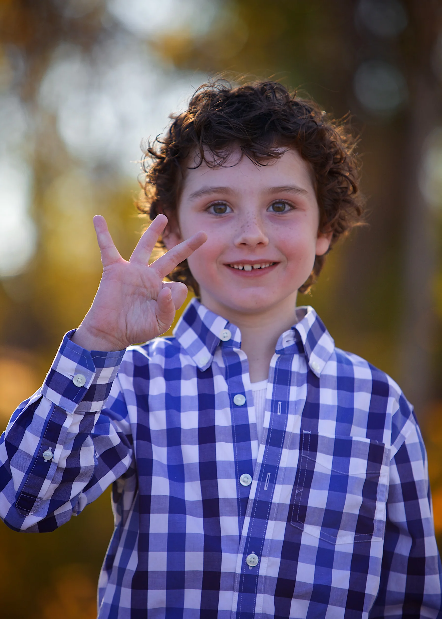 Norris Anderson 17.jpg