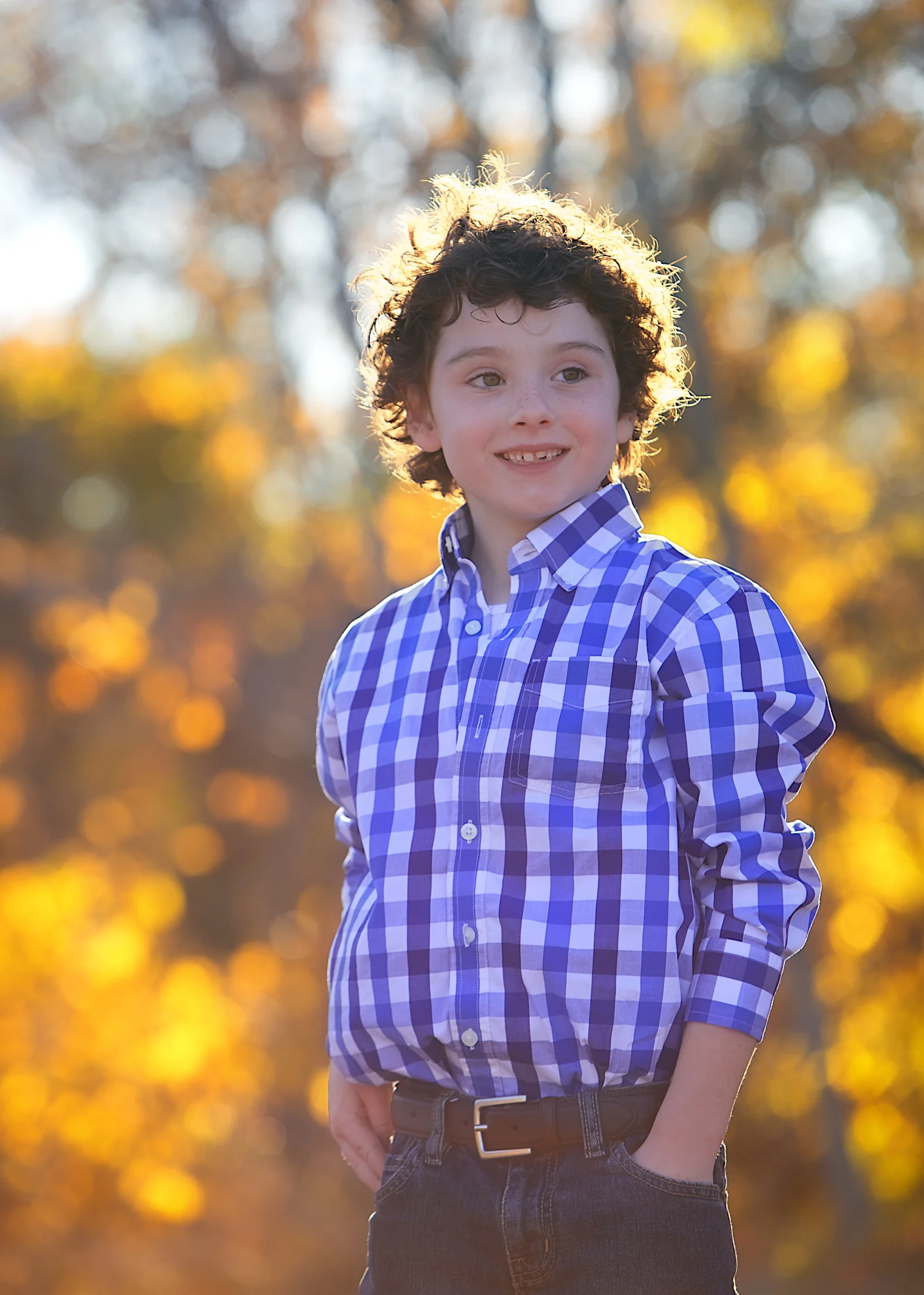 Norris Anderson 146.jpg