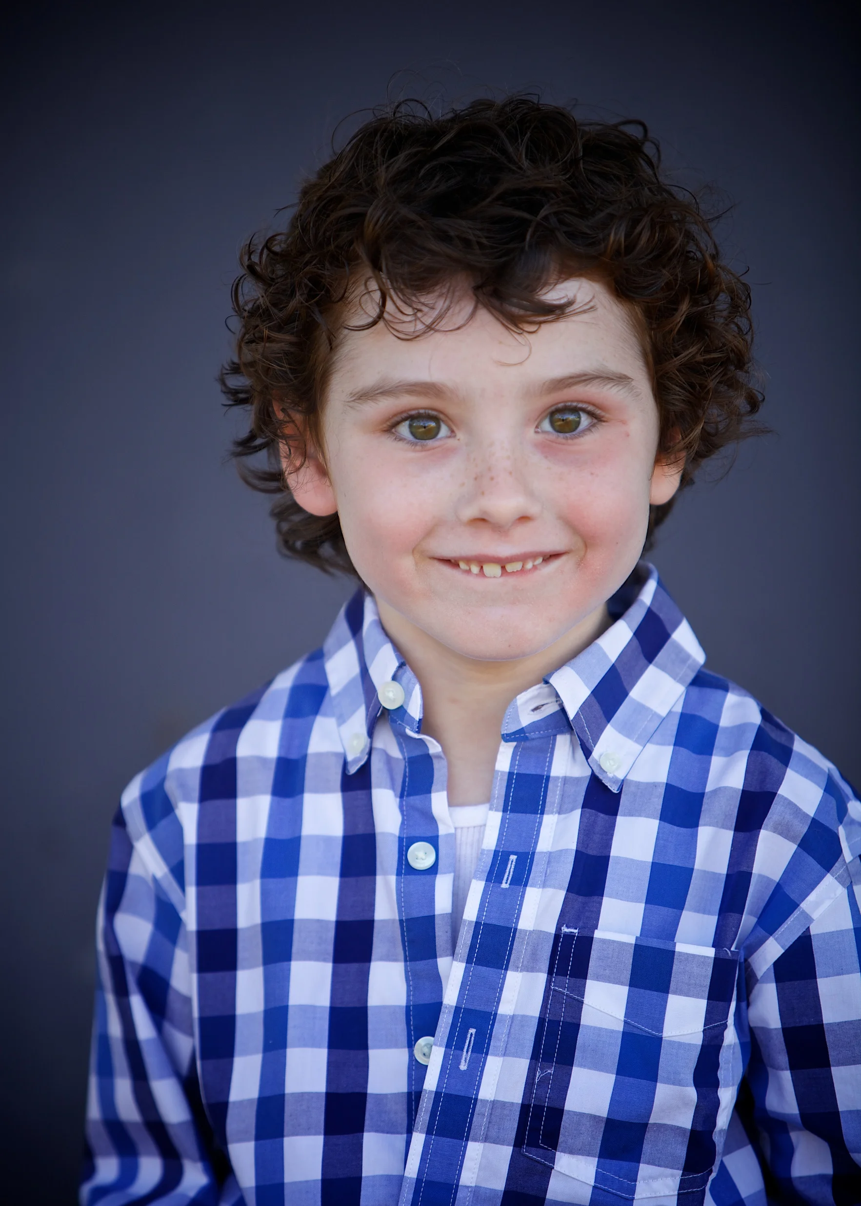 Norris Anderson 12.jpg