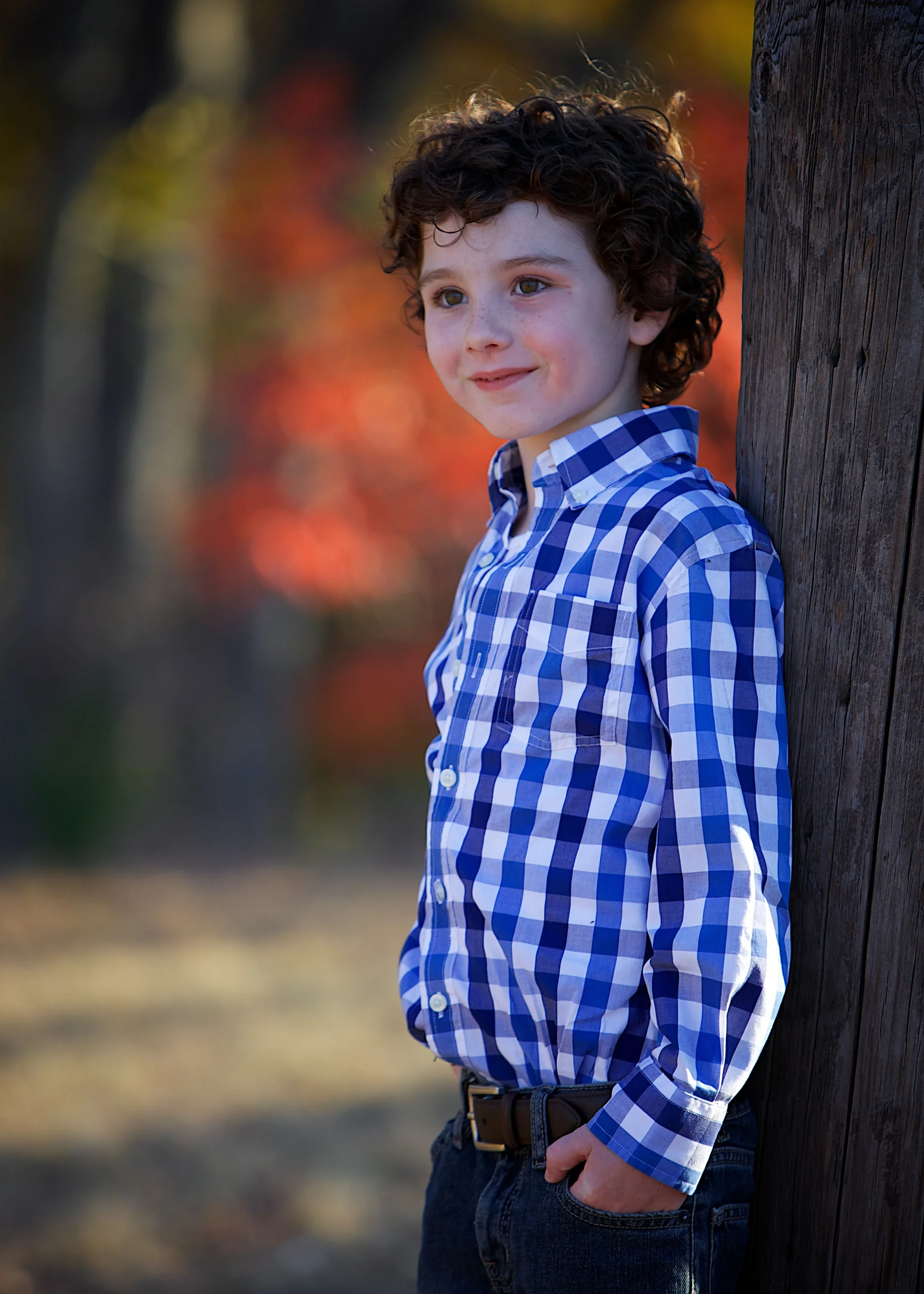 Norris Anderson 167.jpg