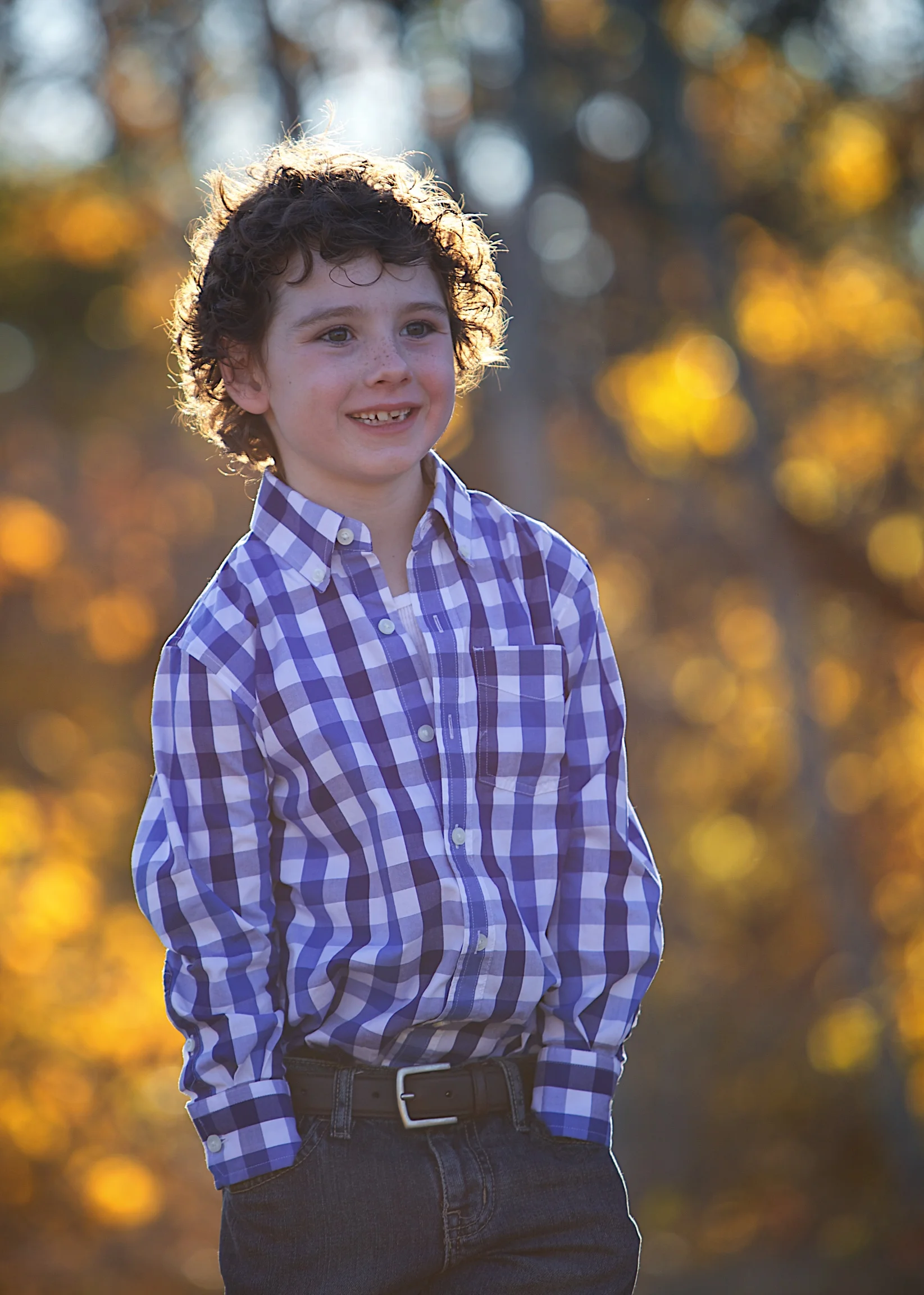 Norris Anderson 134.jpg