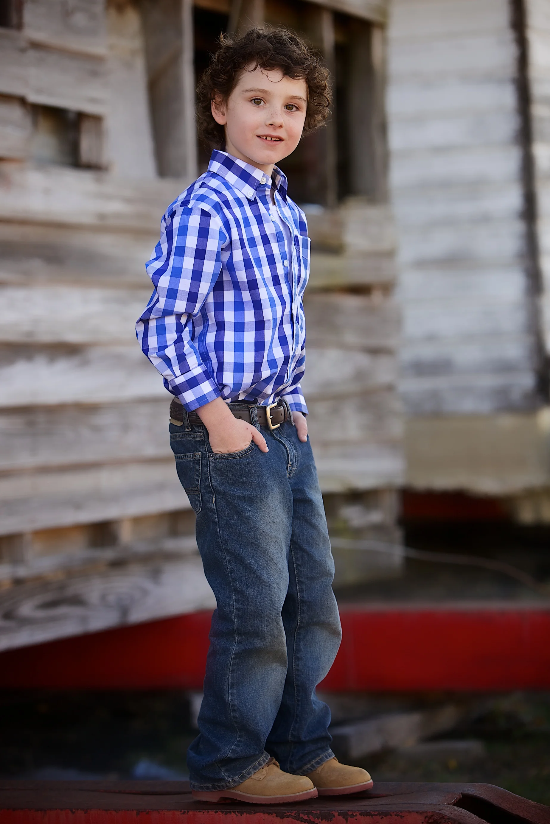 Norris Anderson 111.jpg