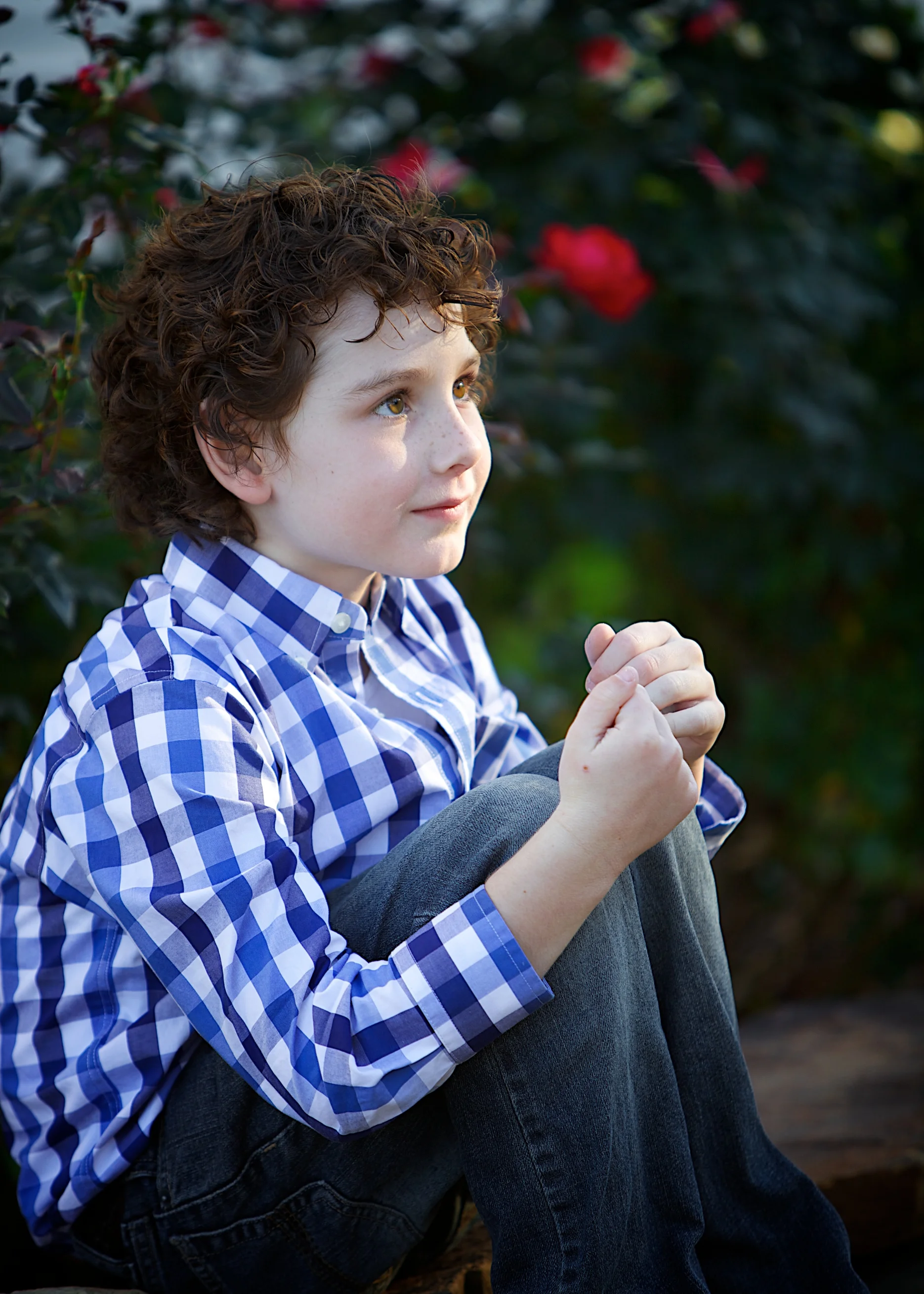 Norris Anderson 77.jpg