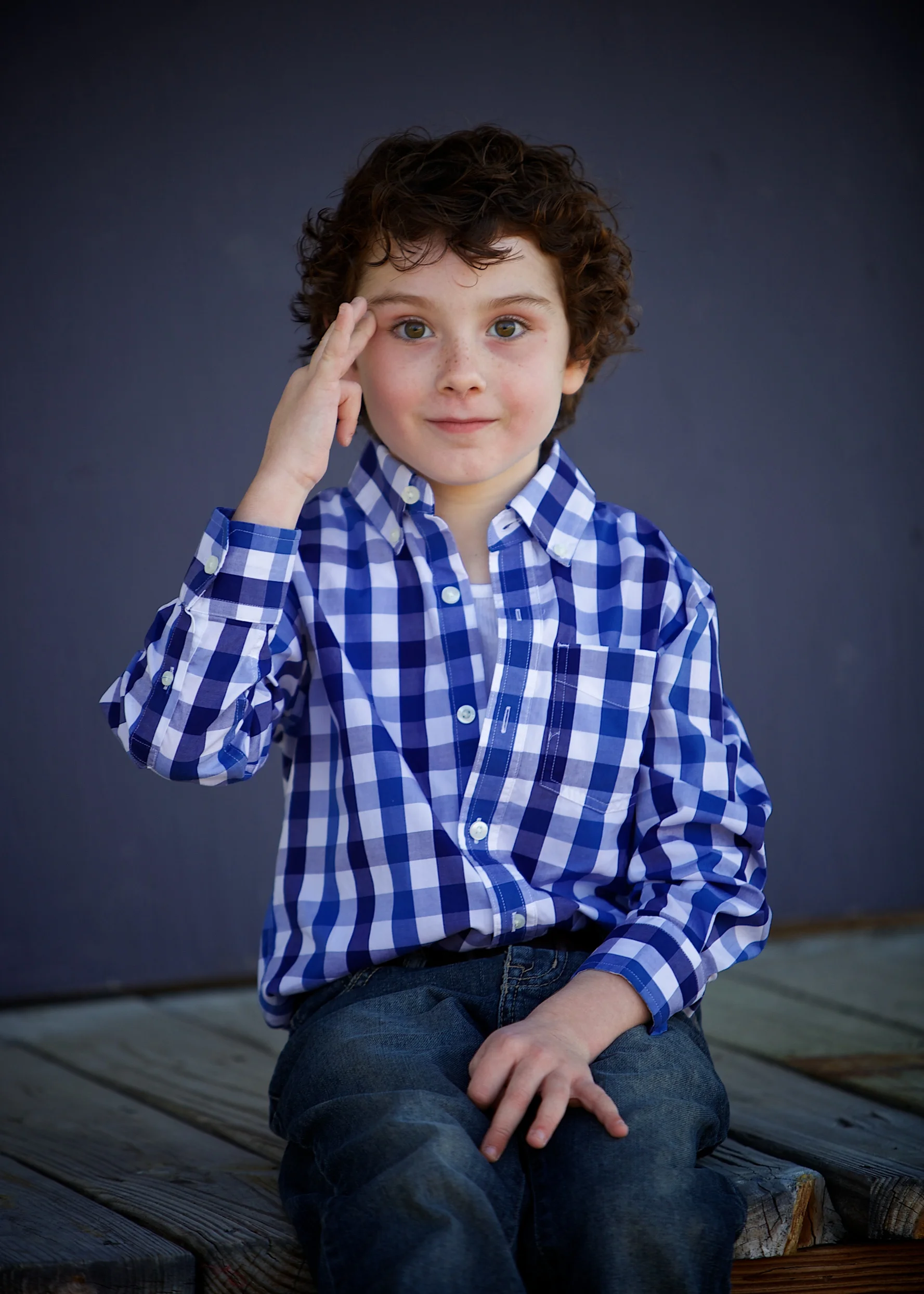 Norris Anderson 3.jpg