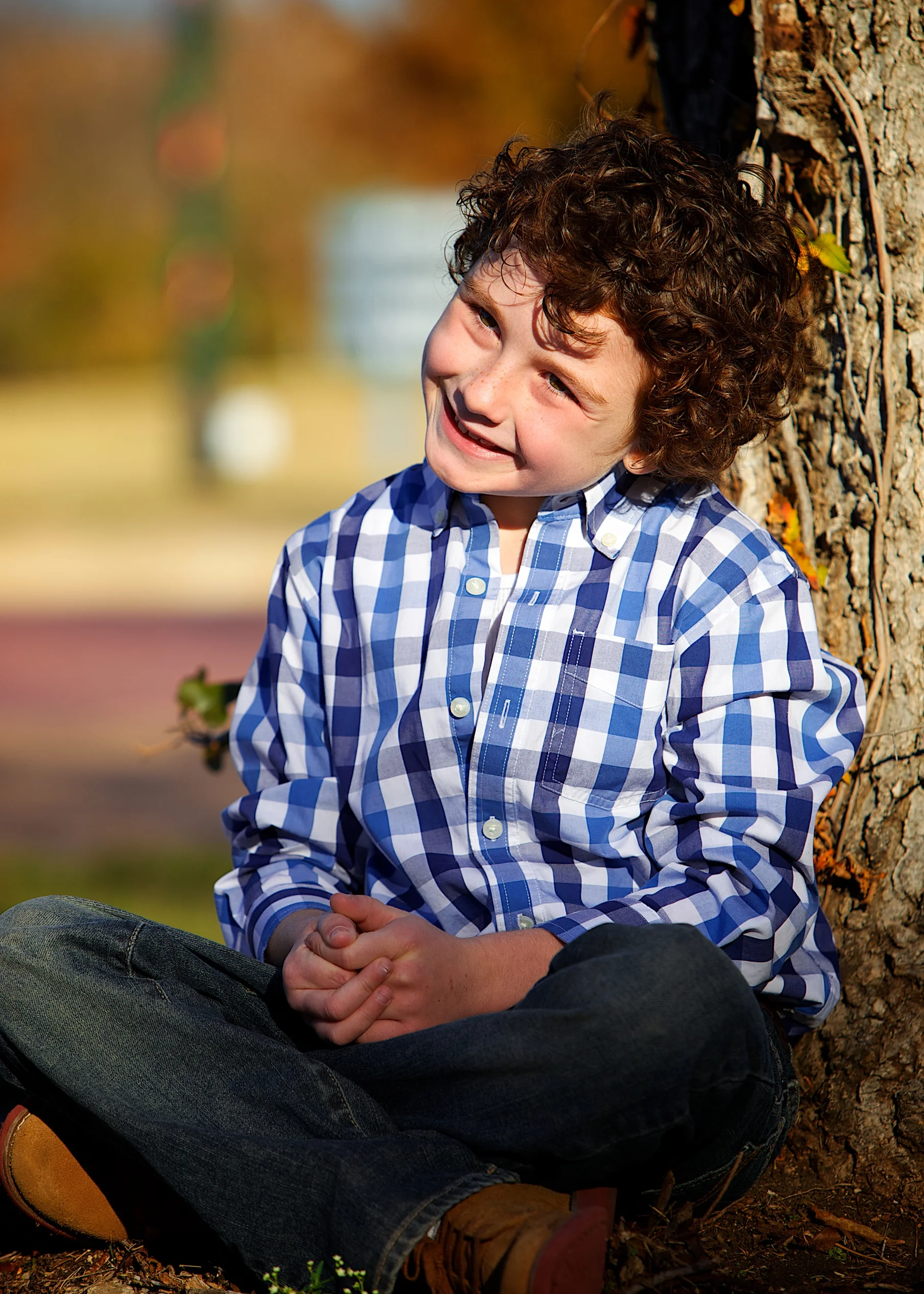 Norris Anderson 56.jpg