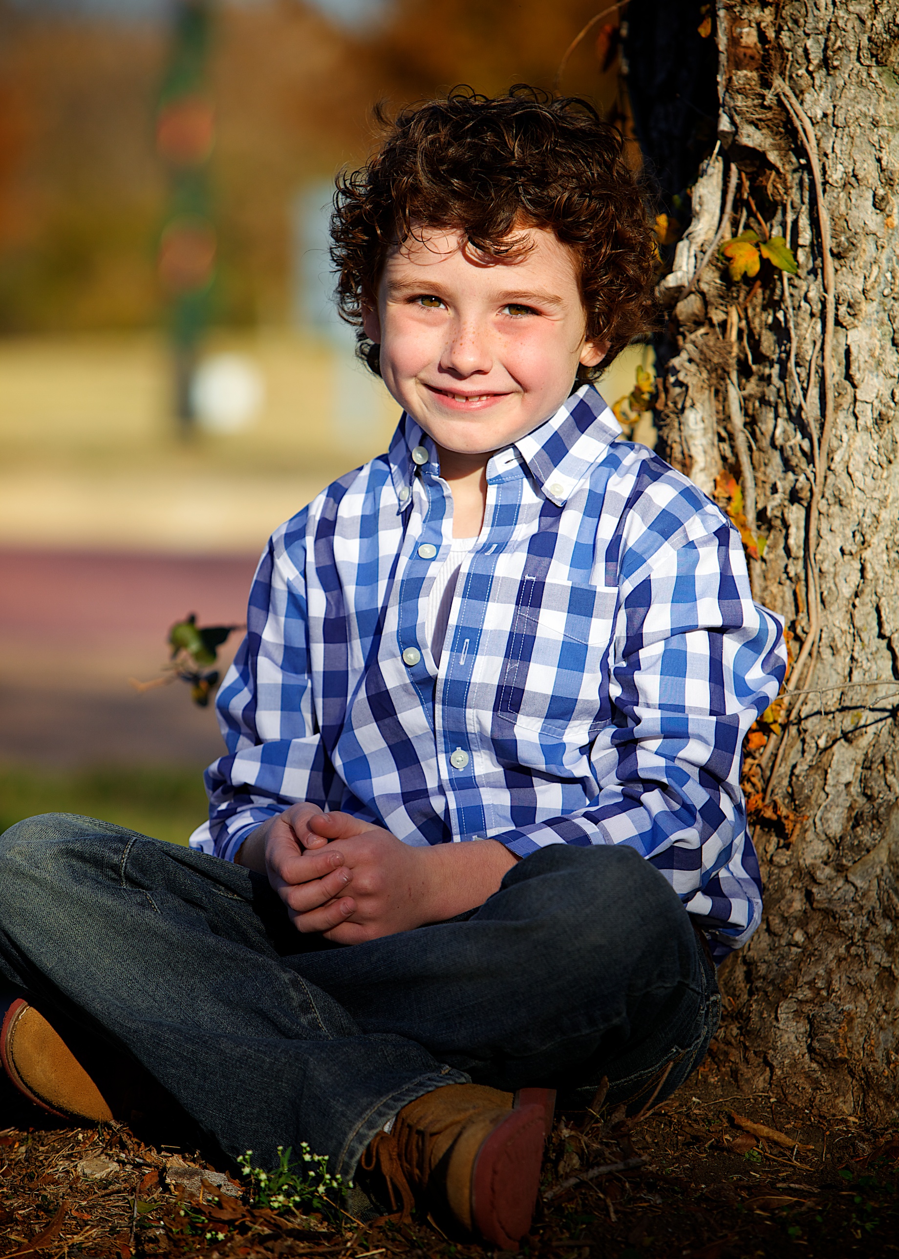 Norris Anderson 53.jpg