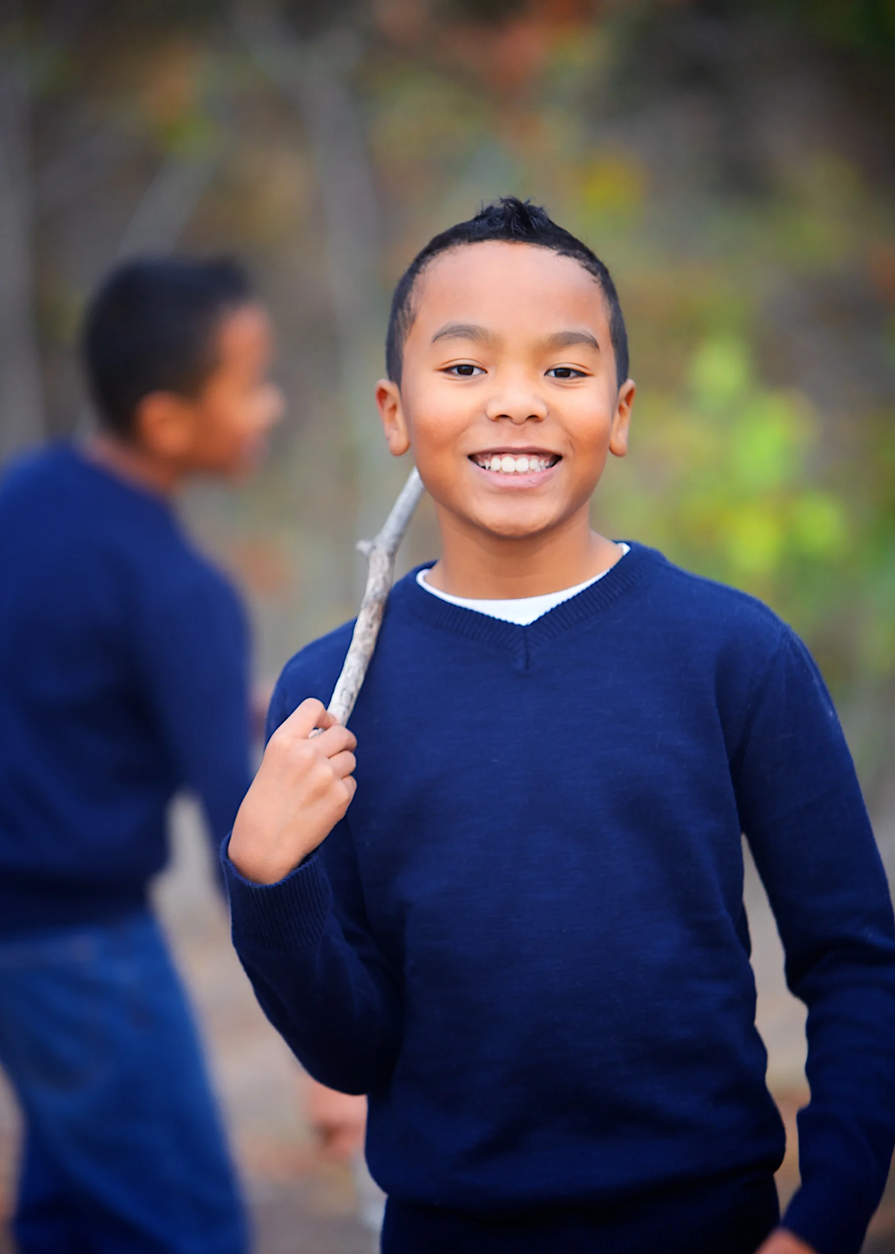 Kelly & Joseph Barnes Family 2012 292.jpg