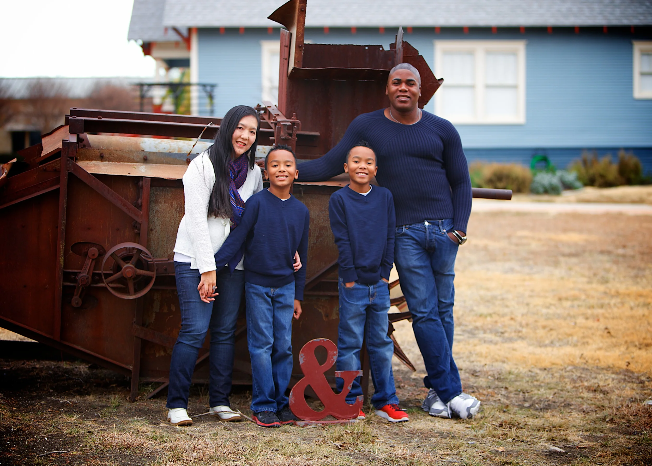 Kelly & Joseph Barnes Family 2012 69.jpg