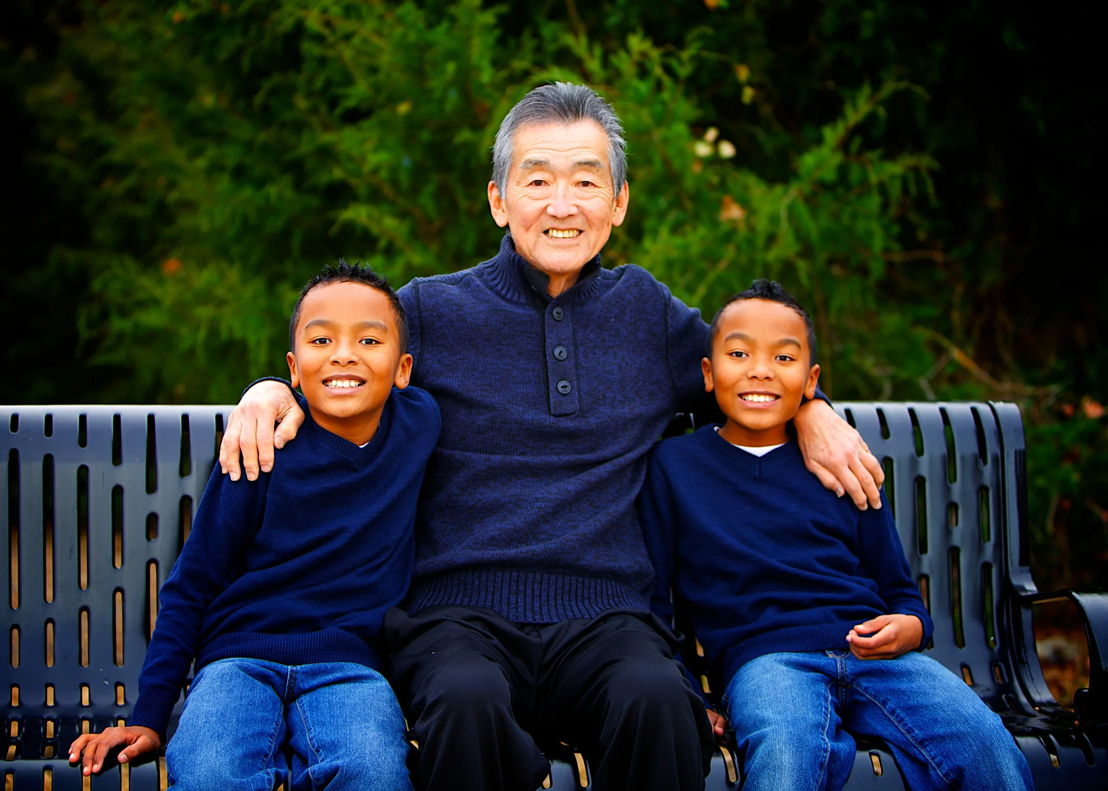 Kelly & Joseph Barnes Family 2012 319.jpg