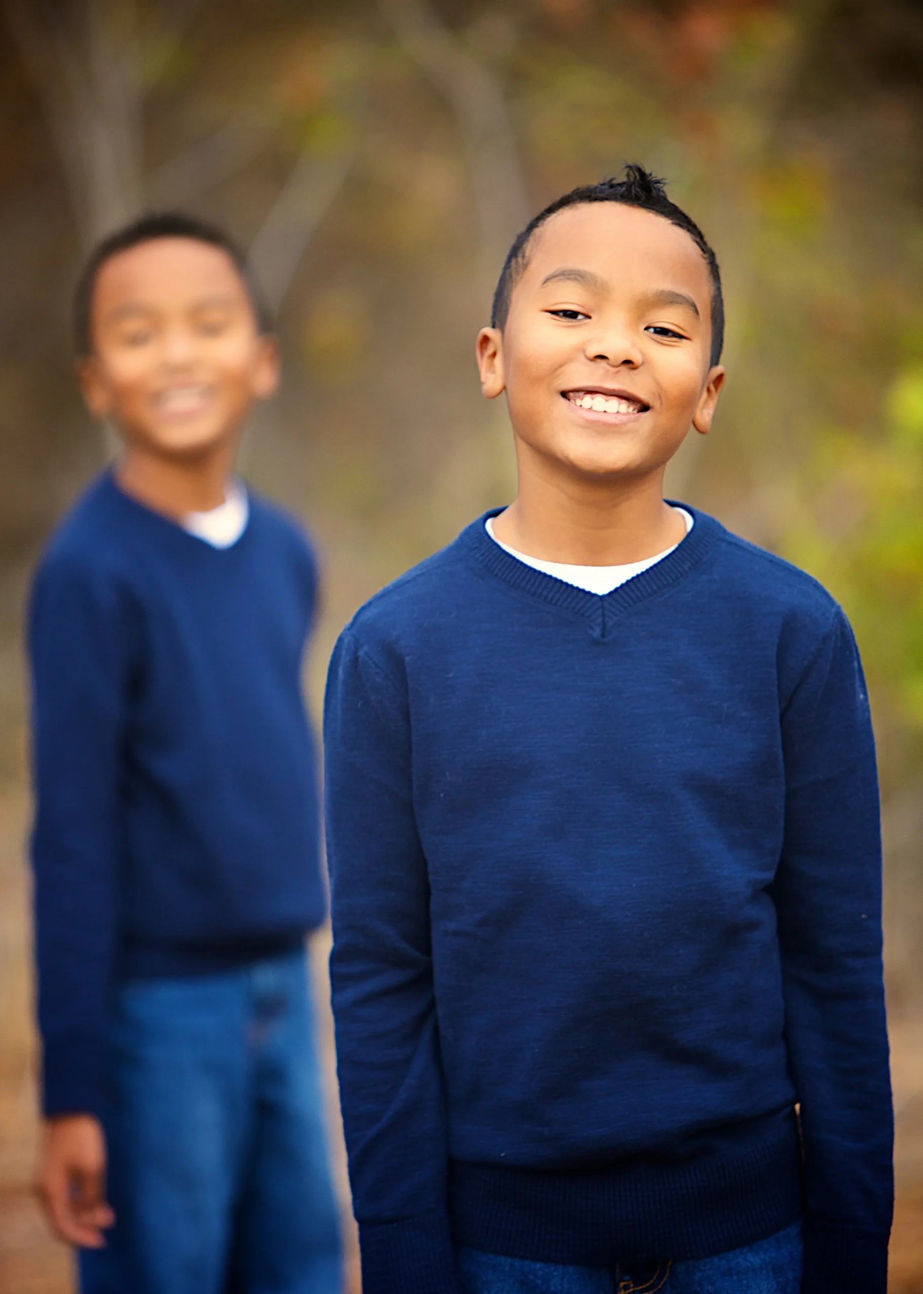 Kelly & Joseph Barnes Family 2012 299.jpg